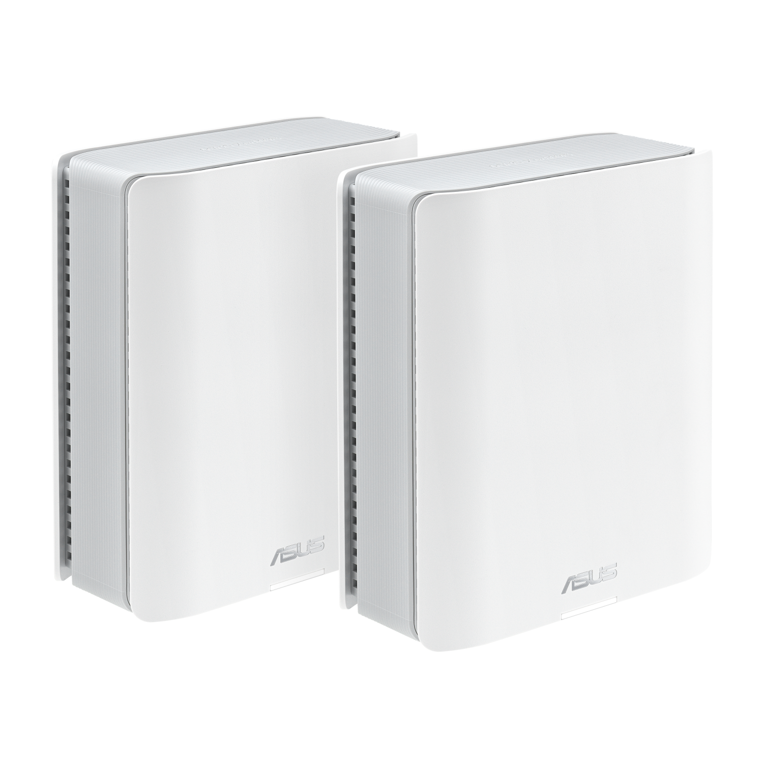ASUS ZENWIFI BT8 (2PK)