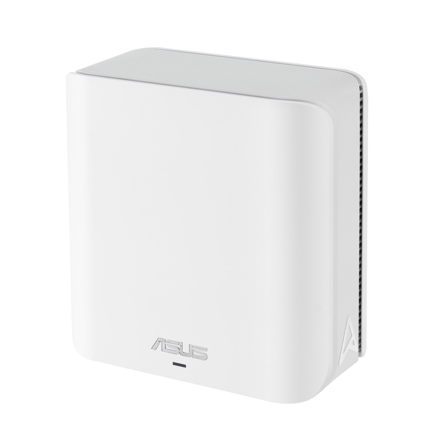 ASUS ZENWIFI BD4 (1PK)