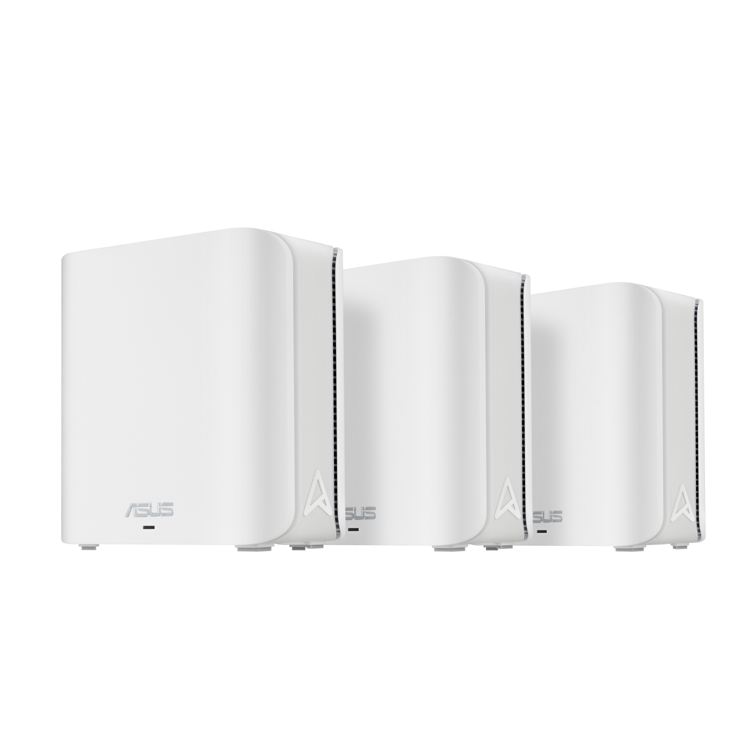 ASUS ZENWIFI BD4 (3PK)