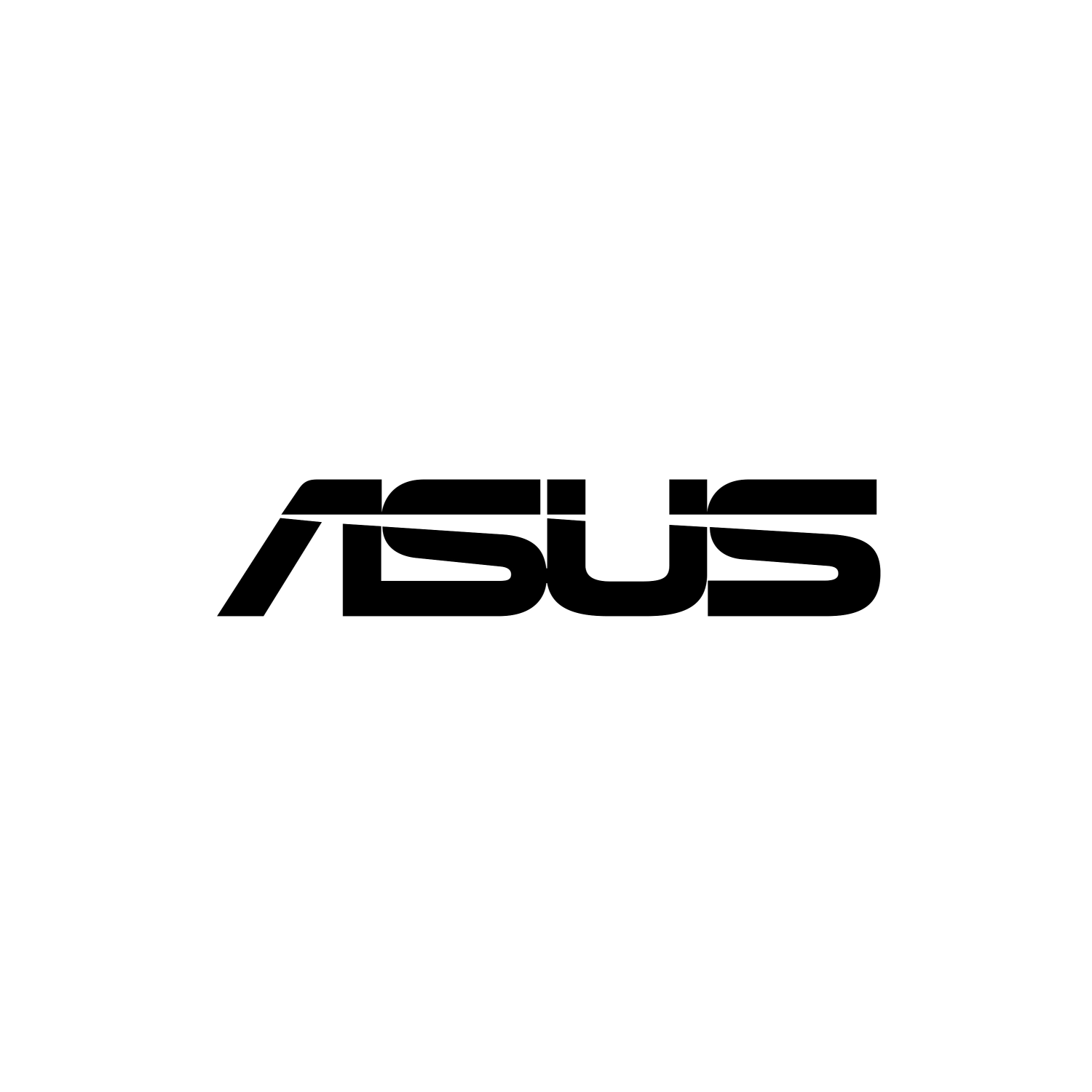 ASUS USB-BT540 Network Cards - Black