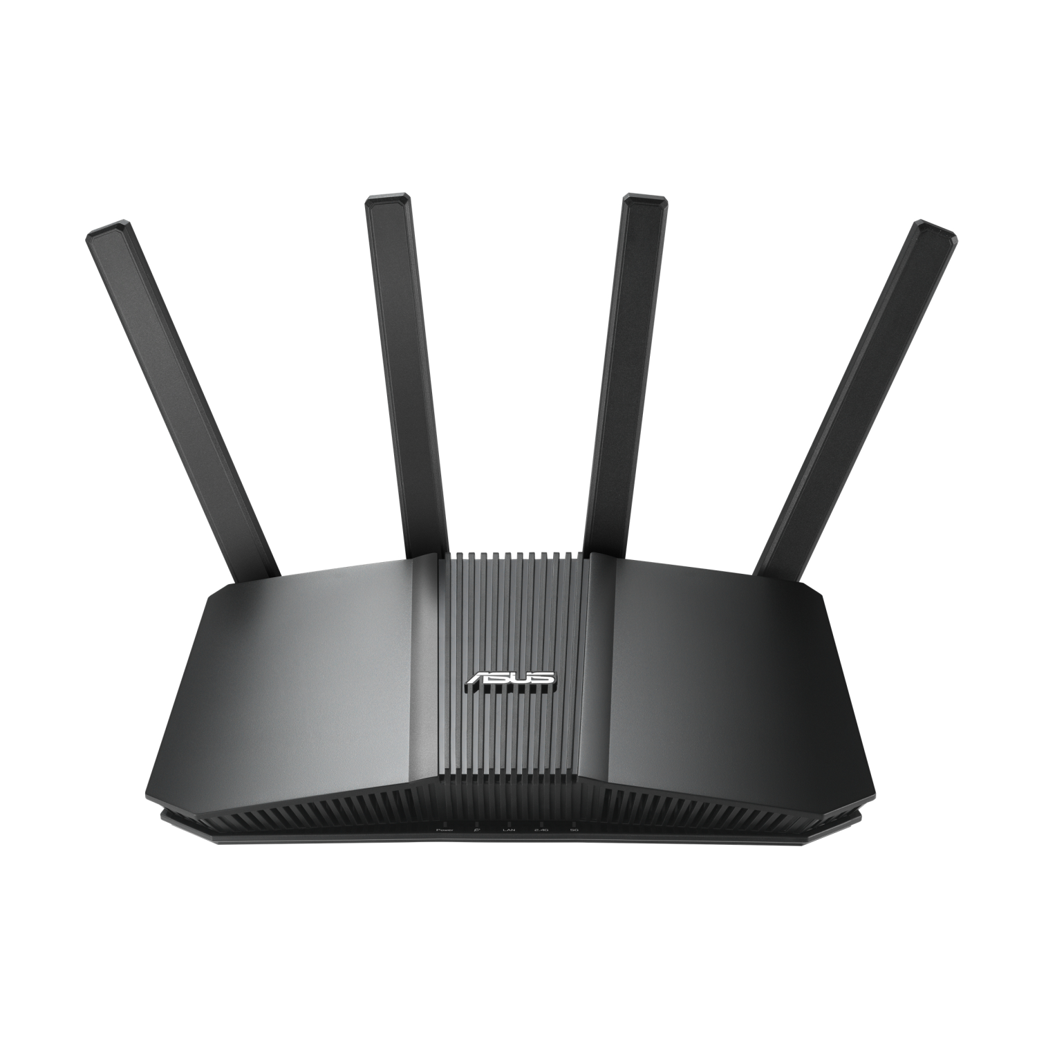 ASUS RT-BE55 Wireless Routers - 512MB - Black