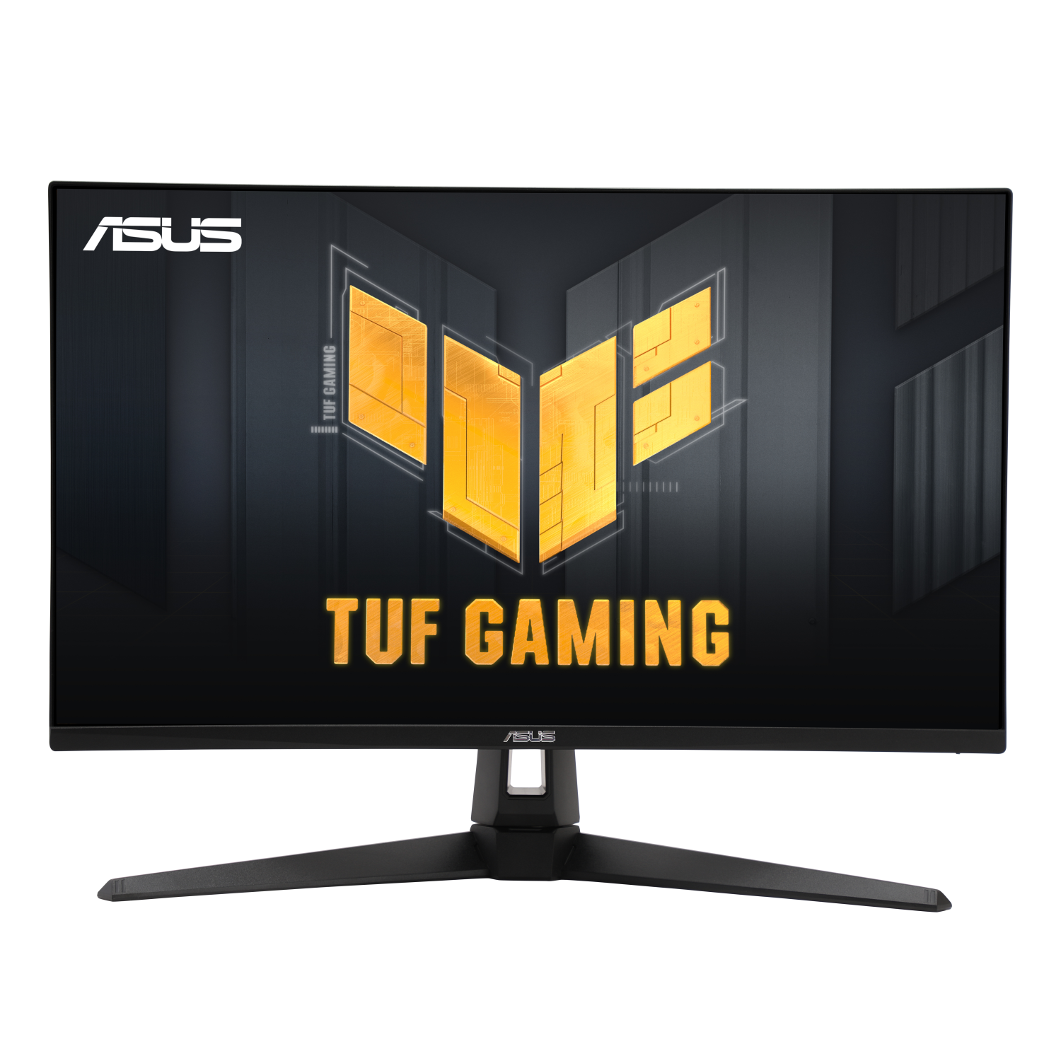 ASUS VG27AQ5A Gaming Monitors - 27 Inches - Black