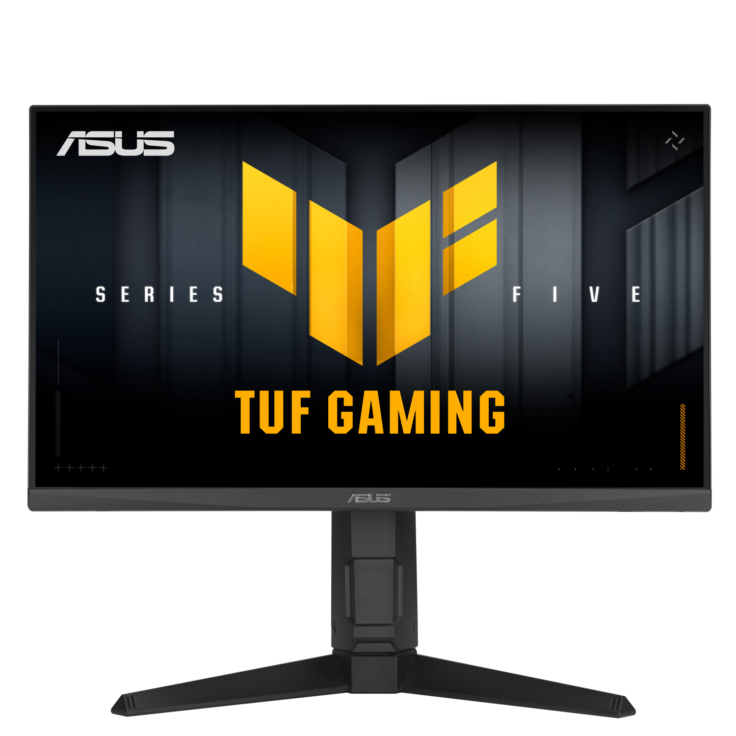 ASUS VG249QML5A Gaming Monitors - 23.8 Inches - Black