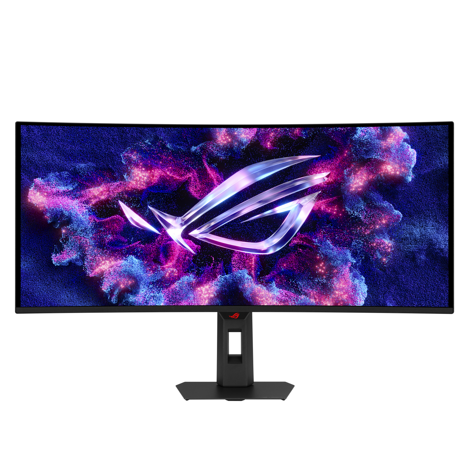 ASUS ROG STRIX OLED XG34WCDMS GAMING
