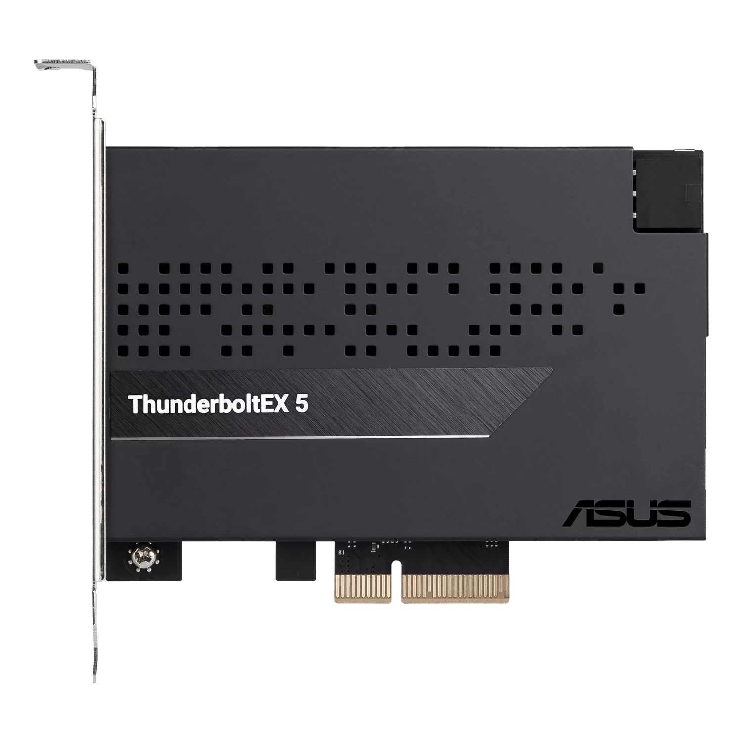 ASUS 120Gbps Interface Cards/Adapters - Multi
