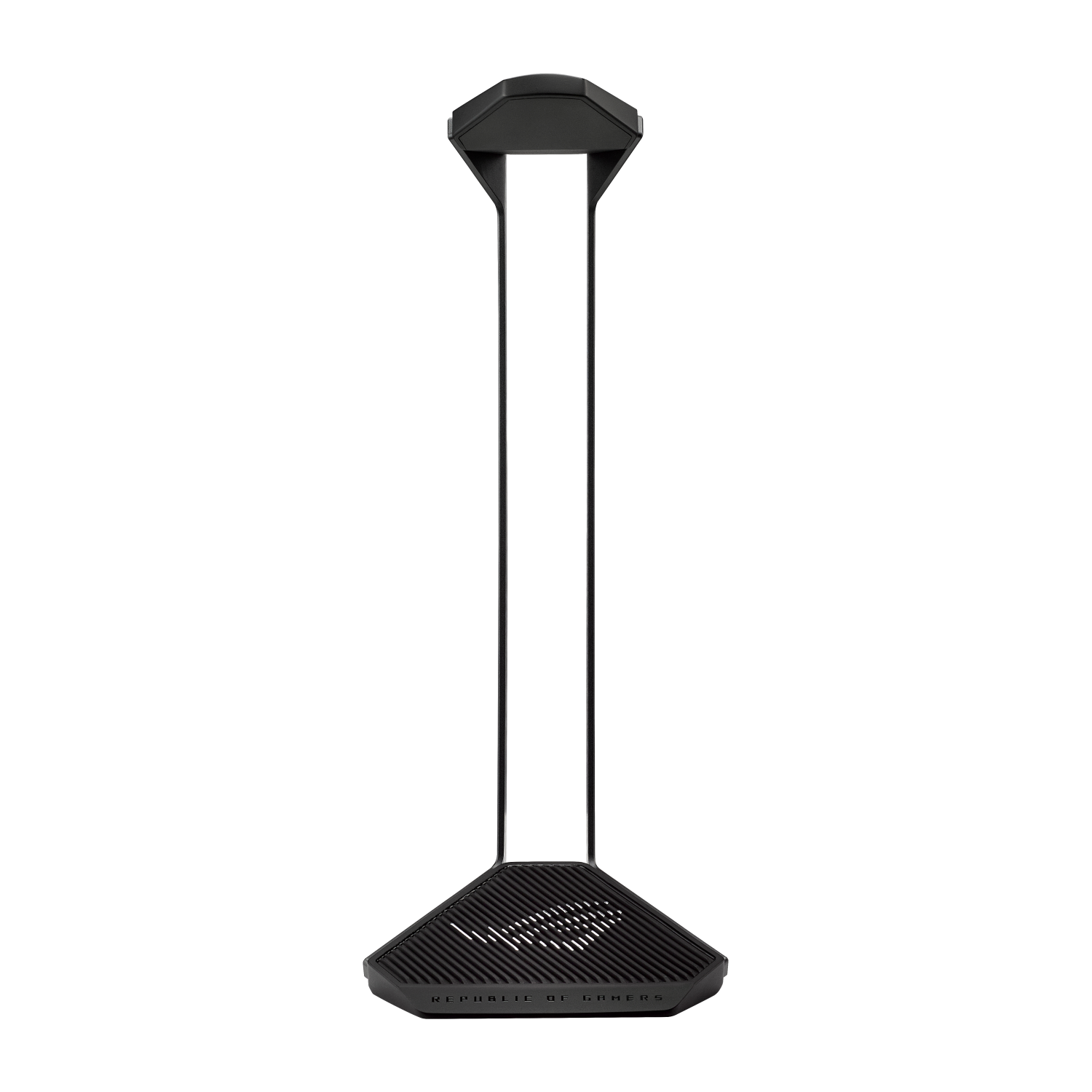 ASUS ROG Throne II Core Headset stand