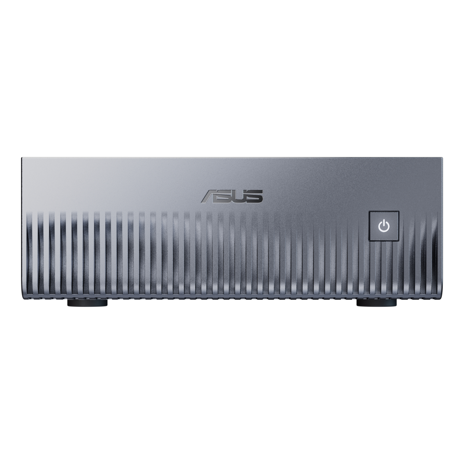 ASUS GX10 PCs Desktops and Workstations - 128GB - Grey