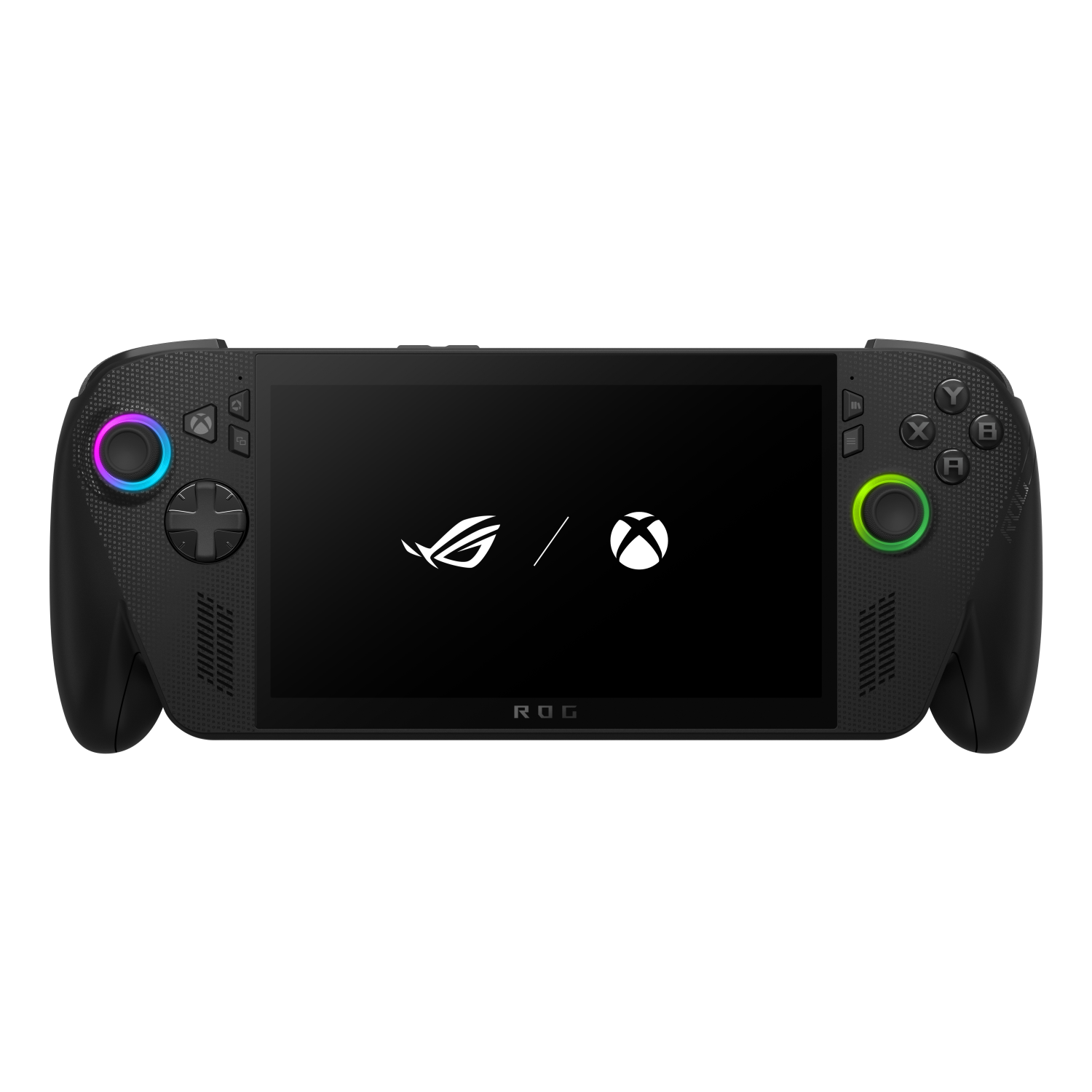 ASUS RC73XA Portable Game Consoles - 7 Inches - 24000MB - Black