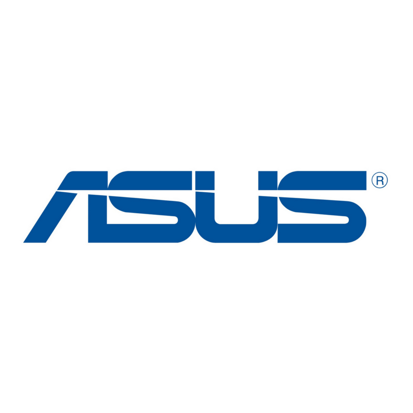 ASUS 90NX00Y2-R7D010 laptop spare part Bottom case