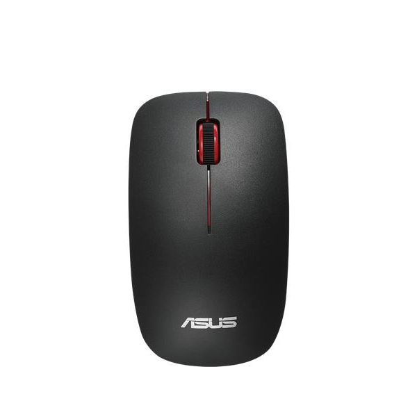 ASUS WT300 Mice - Multi