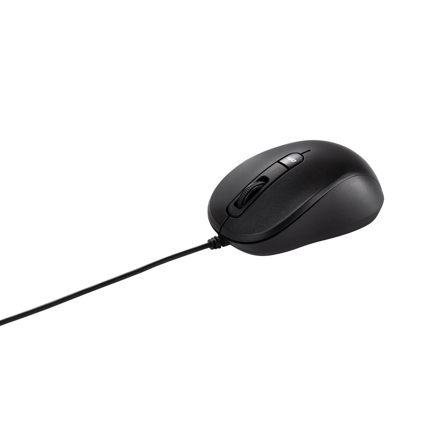 Asus MU101C Mice - Black
