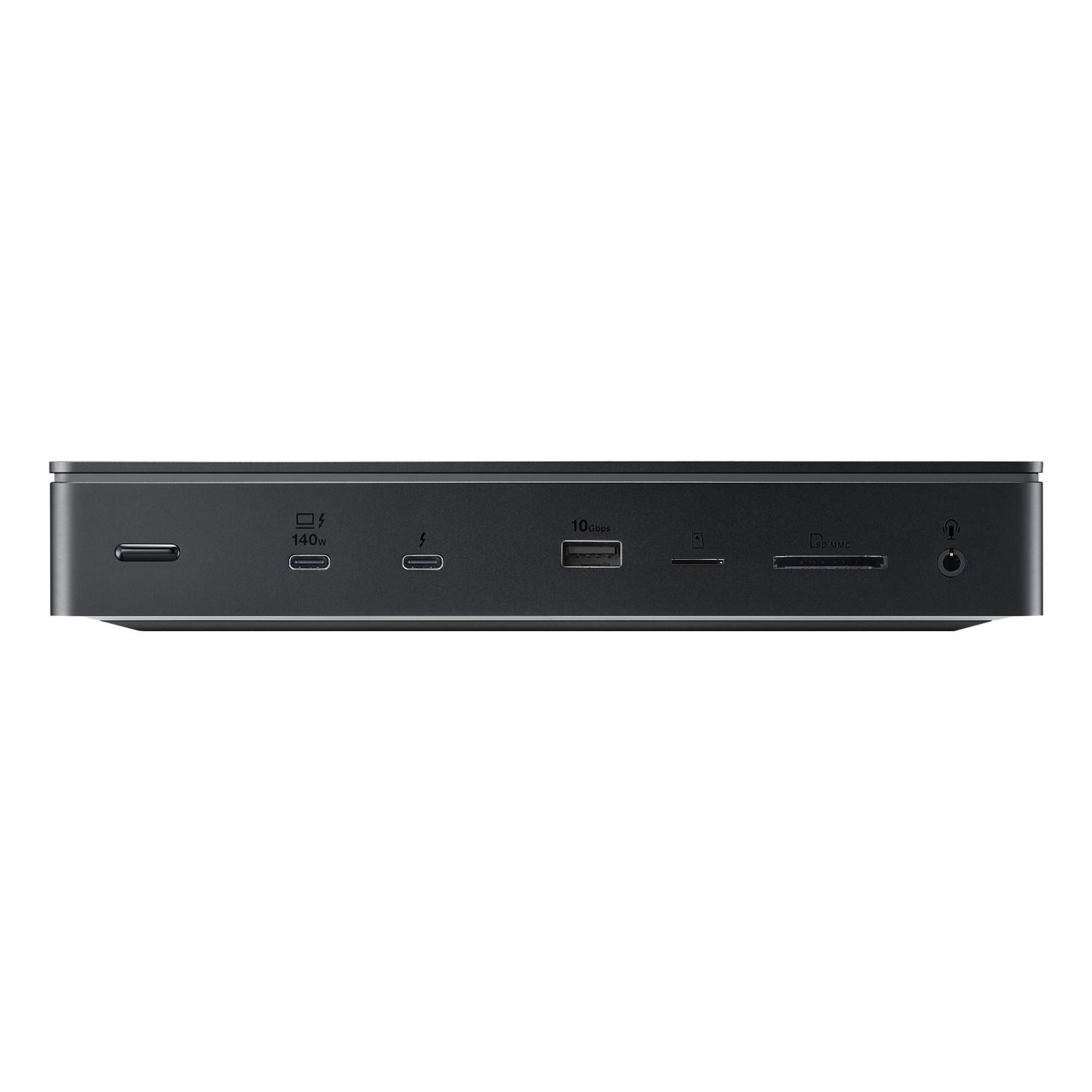ASUS DC510 MASTER THUNDERBOLT 5 DOCK