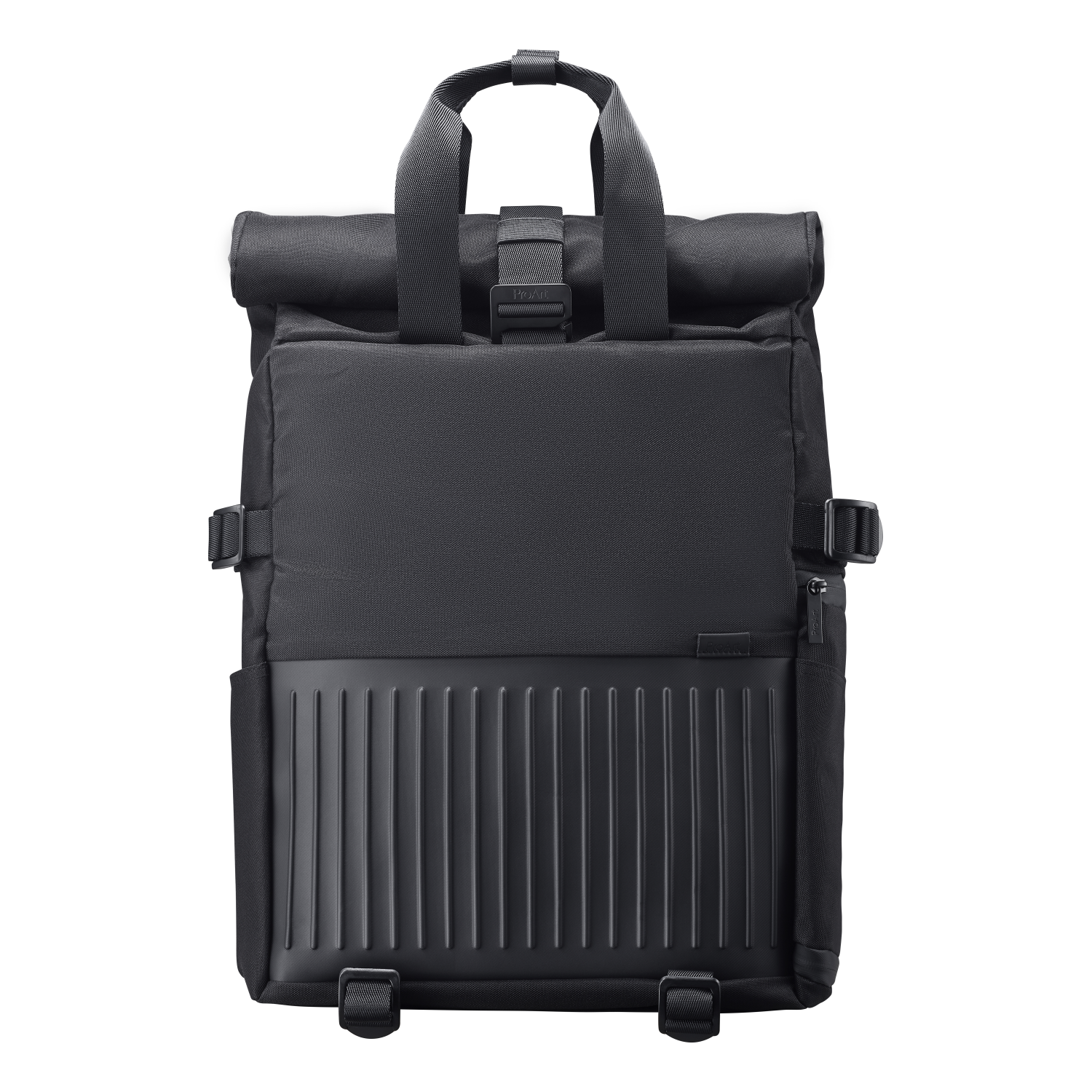 ASUS PP4600 PROART BACKPACK 40.6 cm (16") Black
