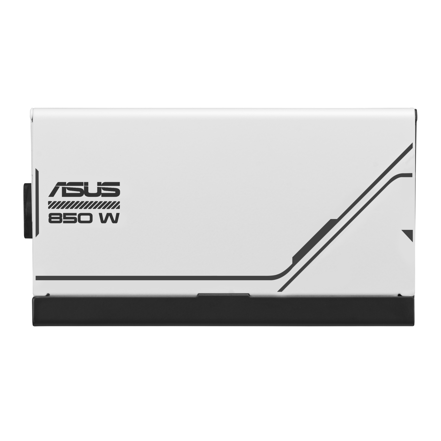 ASUS AP-850G Power Supply Units - Multi