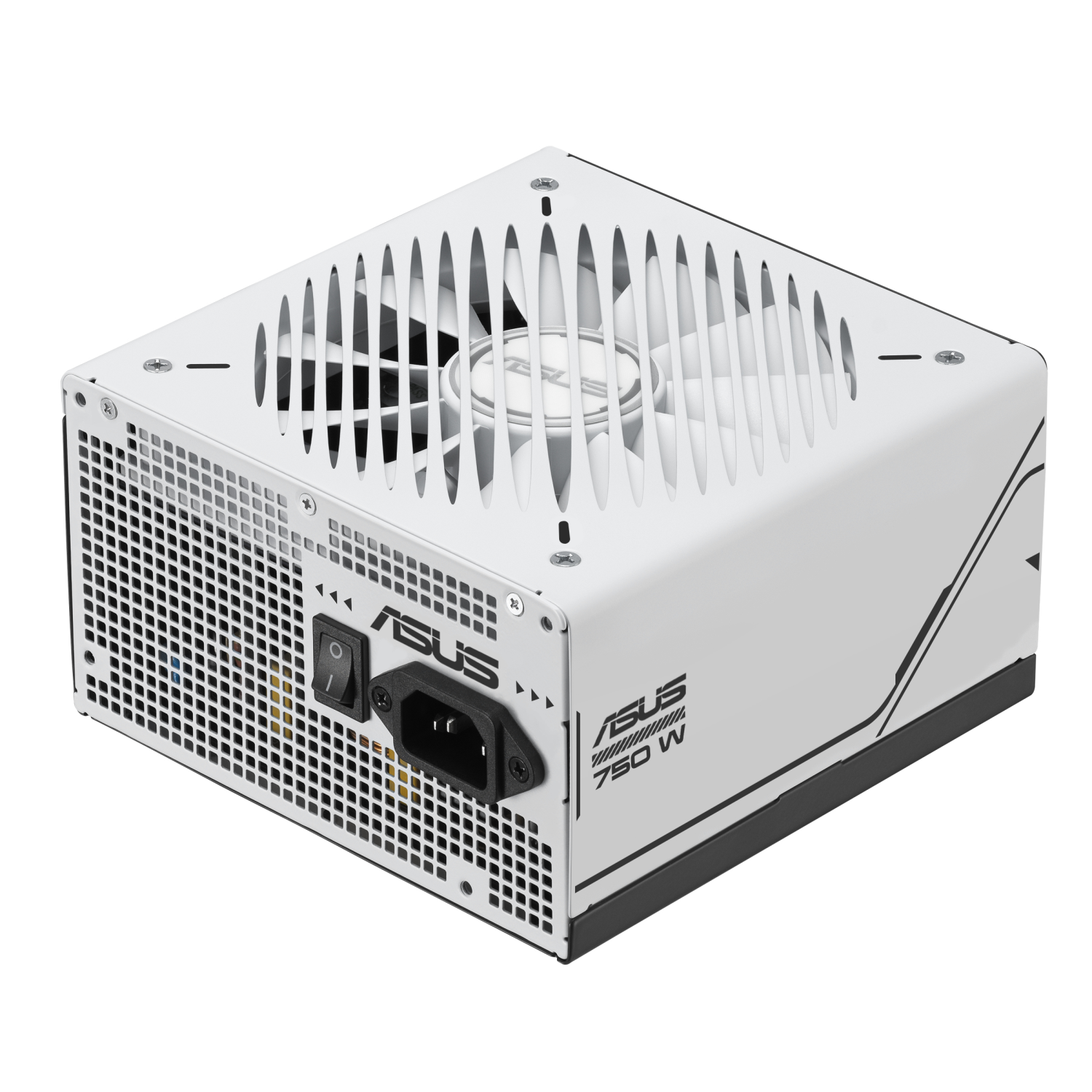 ASUS AP-750G Power Supply Units - Multi