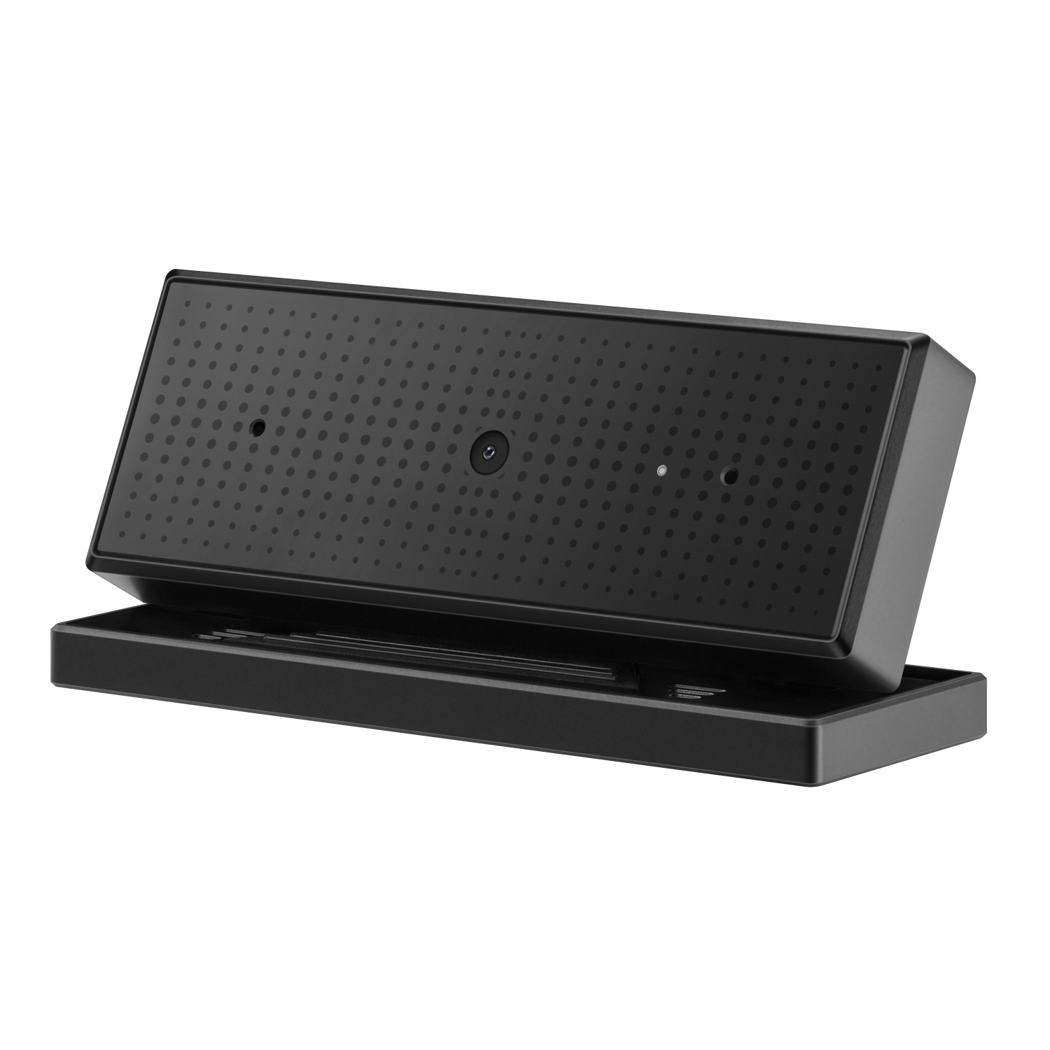 ASUS ROG EYE S webcam 5 MP 1920 x 1080 pixels USB Black