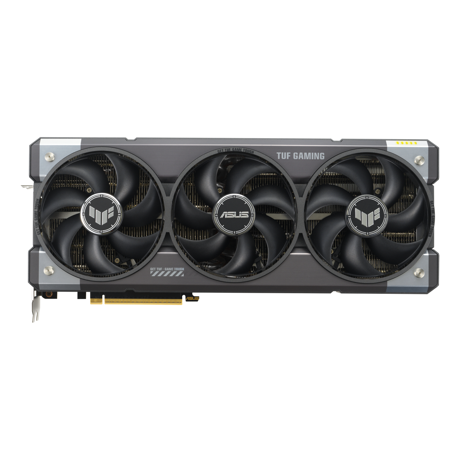 ASUS TUF-RTX5090-O32G-GAMING Graphics Cards - Multi