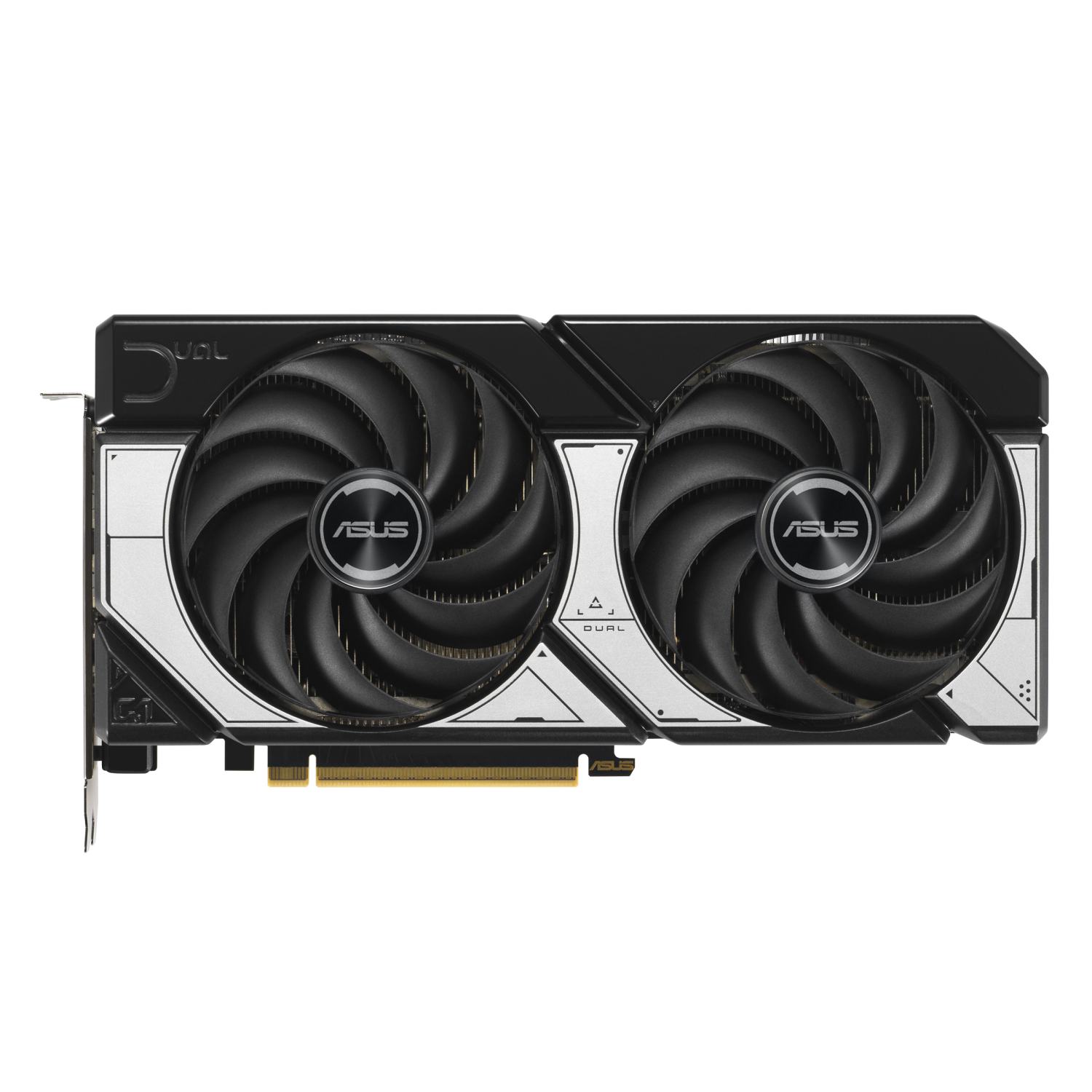 ASUS -RTX5070-O12G Graphics Cards - Multi