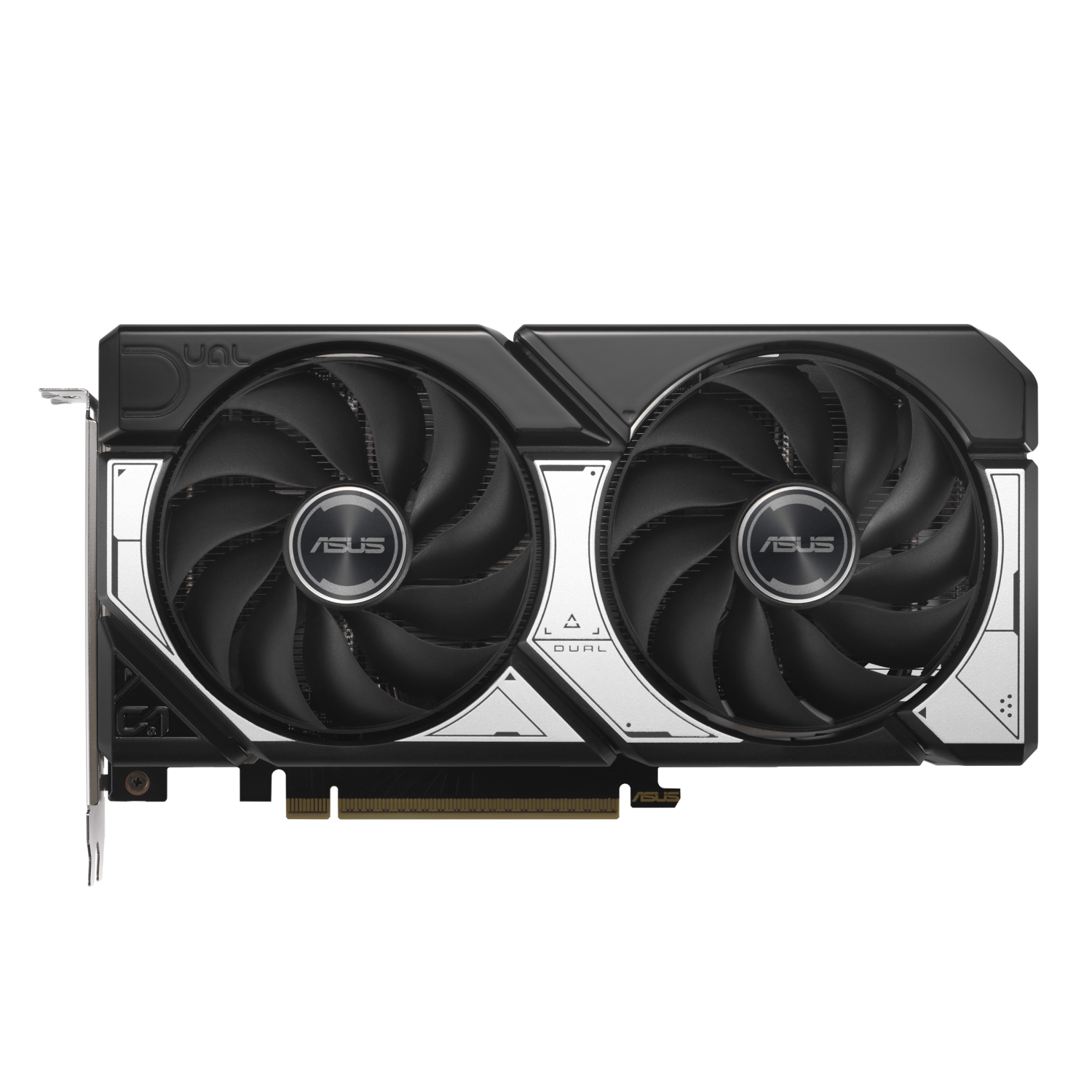 ASUS -RTX5060TI-O16G Graphics Cards - Multi