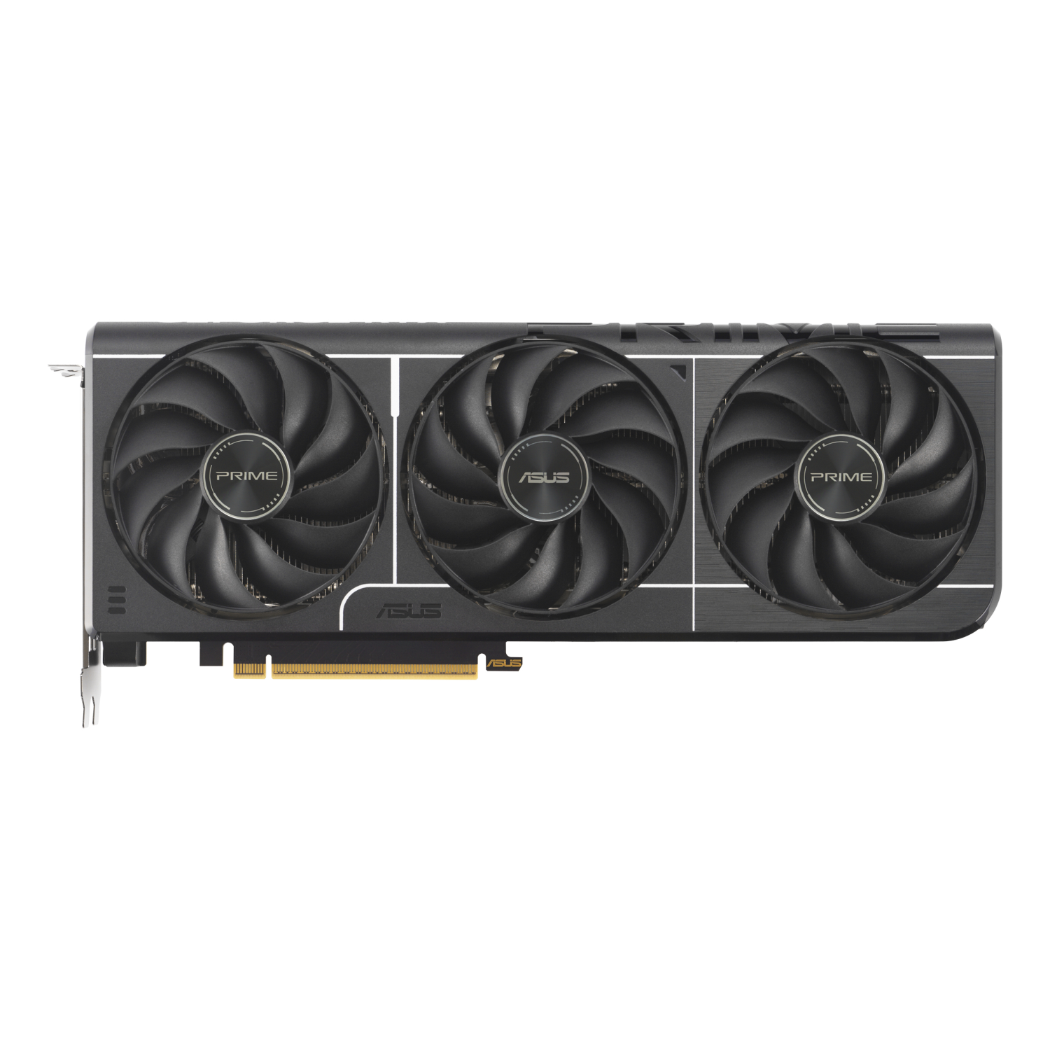 ASUS -RTX5060TI-O16G Graphics Cards - Multi