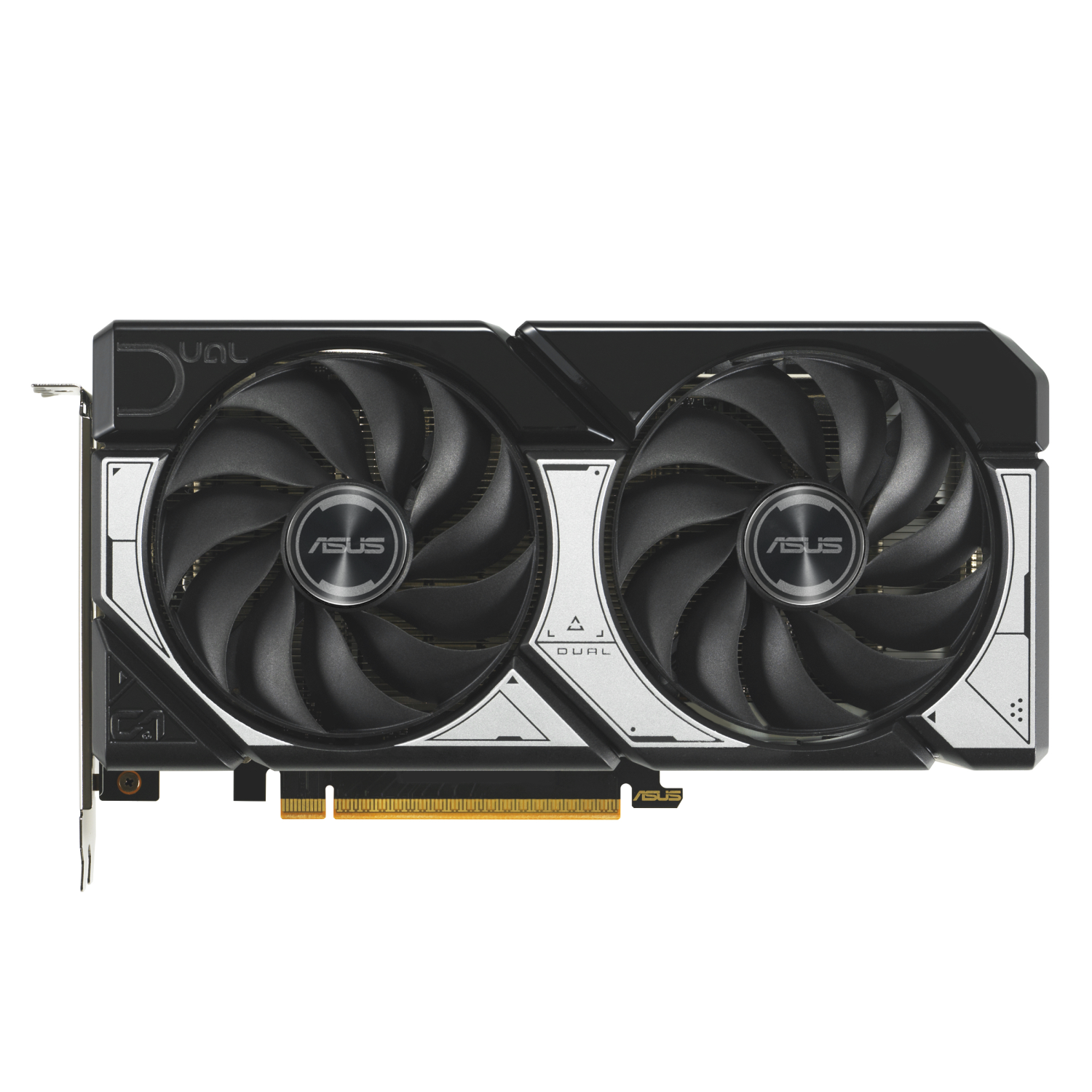 ASUS -RTX5060-O8G Graphics Cards - Multi