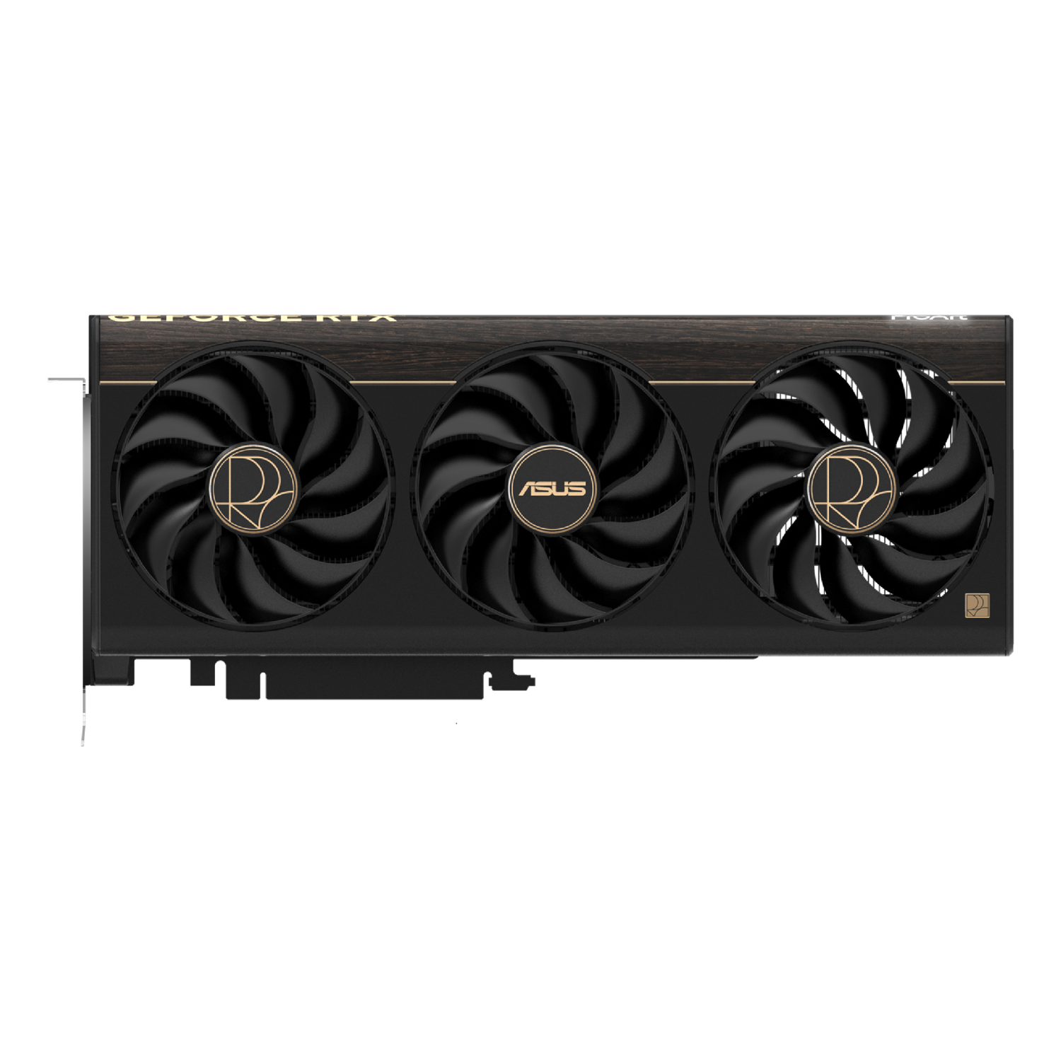 ASUS -RTX5080-O16G Graphics Cards - Multi