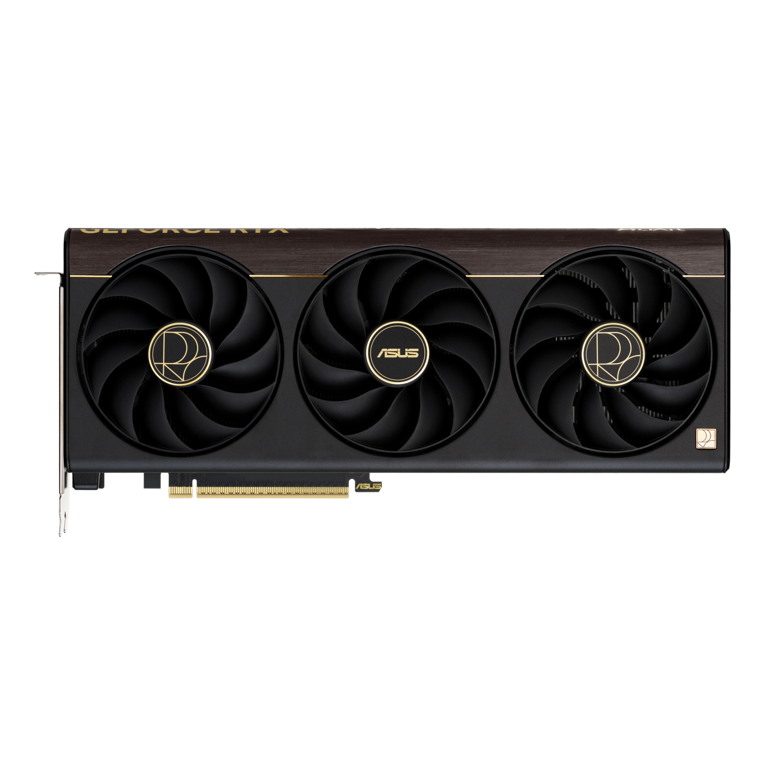 ASUS -RTX5070TI-O16G Graphics Cards - Multi
