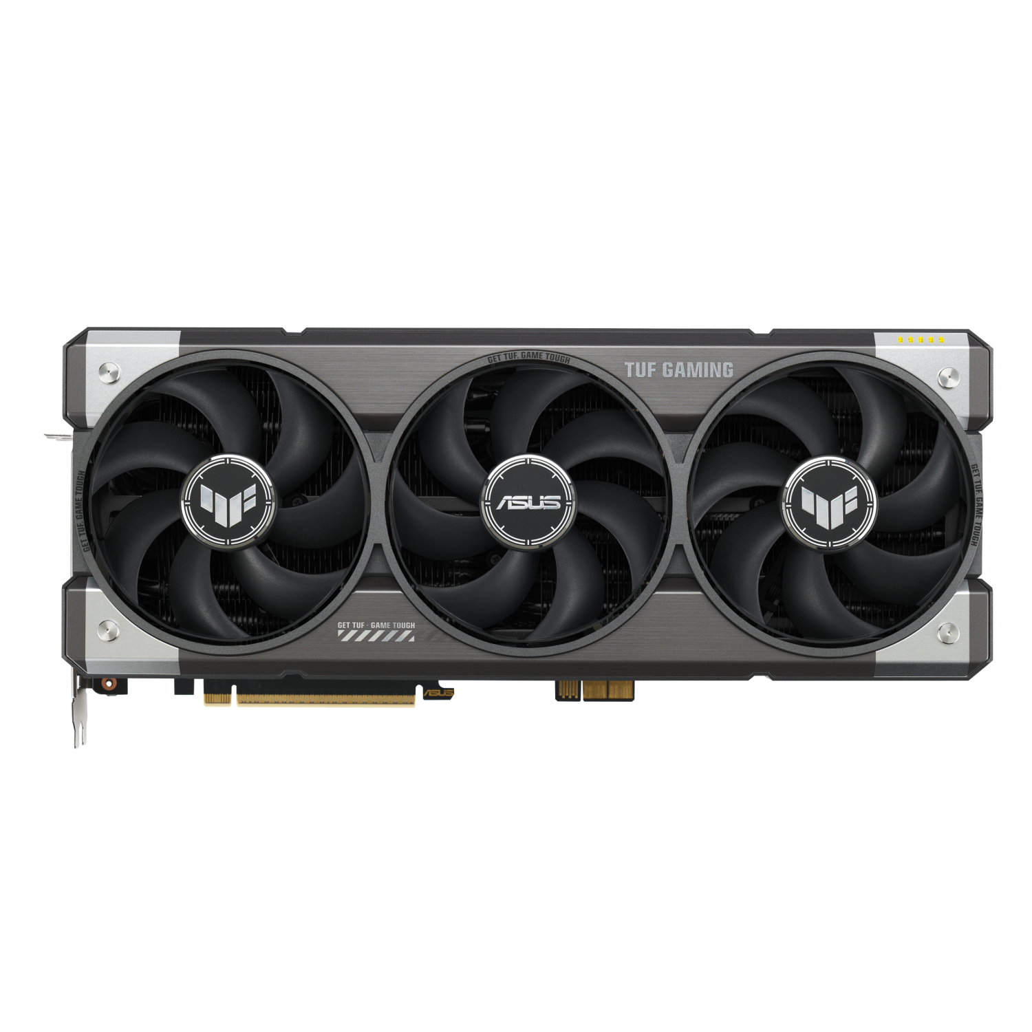 ASUS RTX 5080 16GB TUF GAMING BTC OC
