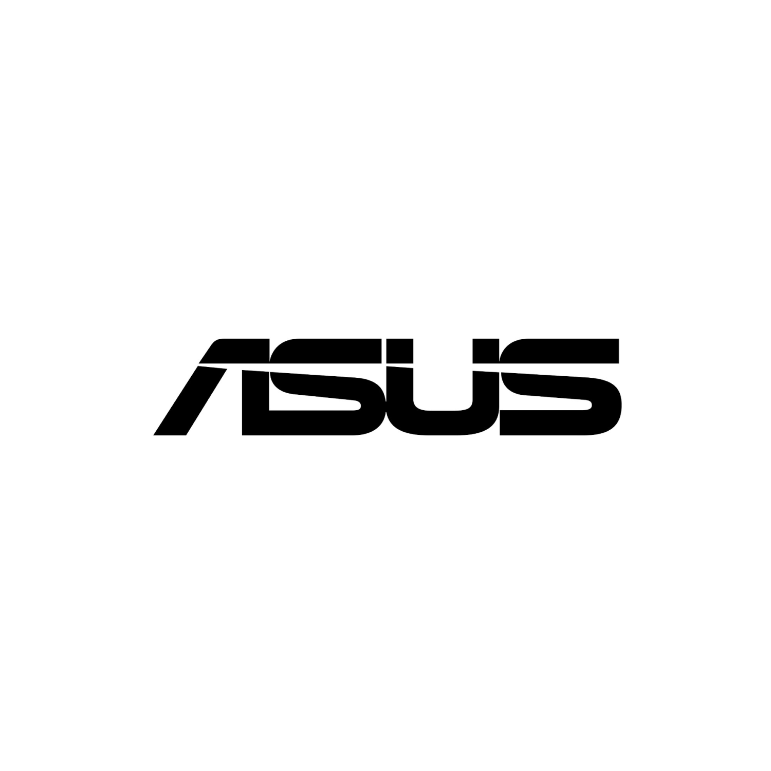 ASUS ACX10-004221NX Warranty & Support Extensions