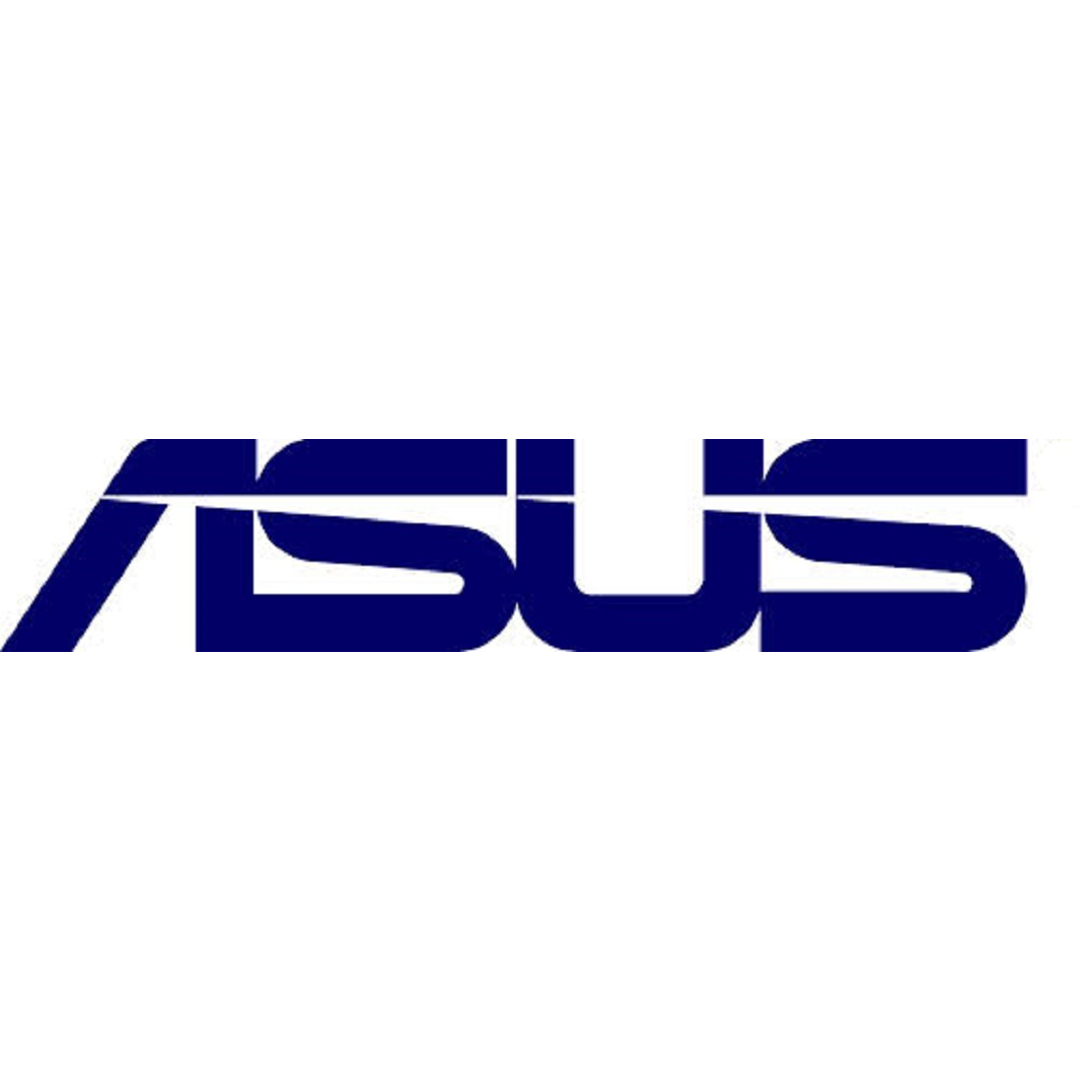 ASUS Warranty LWEP 1+2 Vivo PC