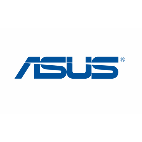 ASUS ACX11-004970NX Warranty & Support Extensions