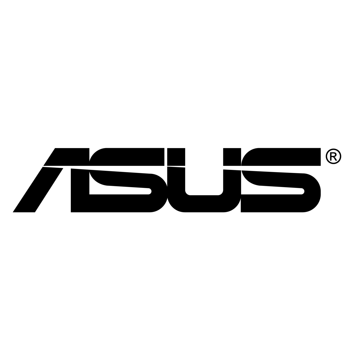 ASUS Warranty Extension, NBD, 3Y