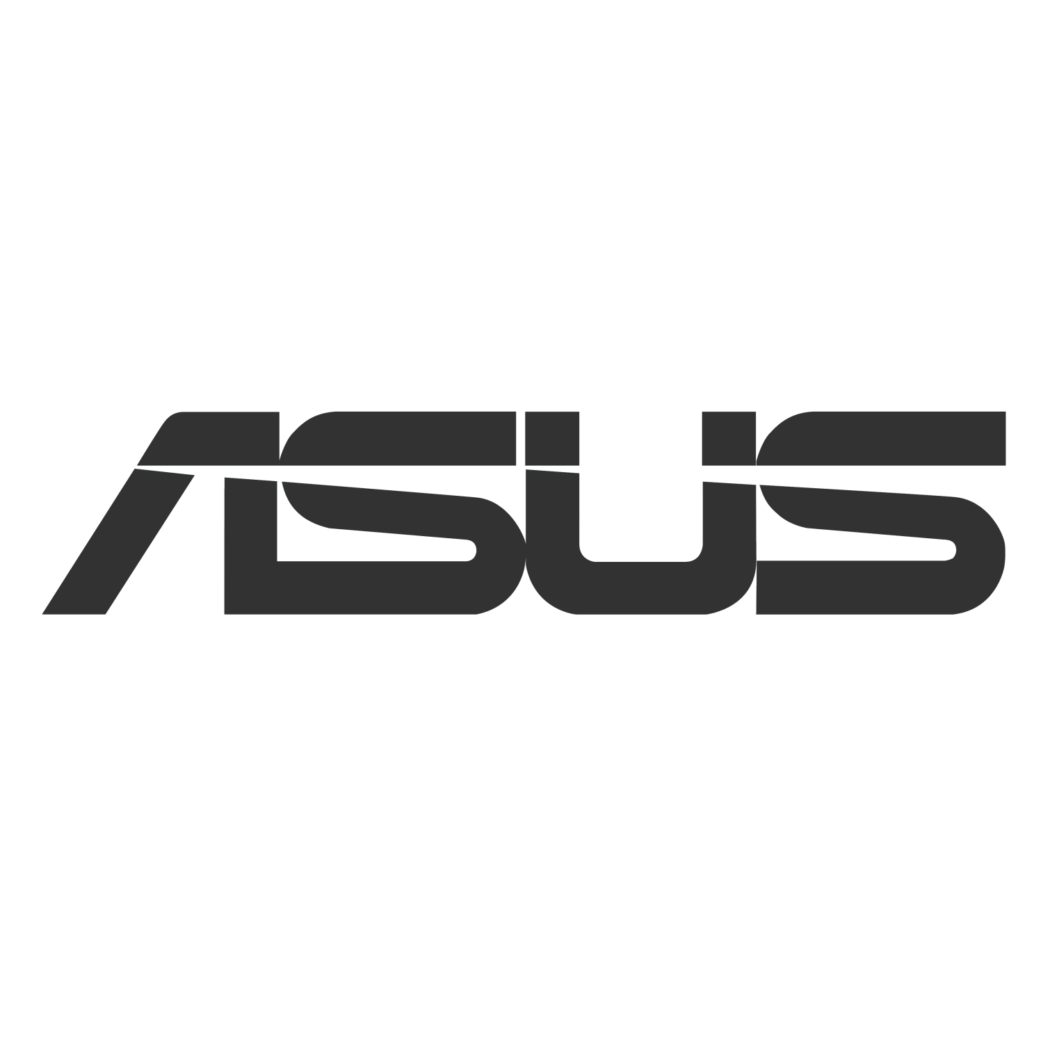 Asus ACX13-006820NX Warranty & Support Extensions
