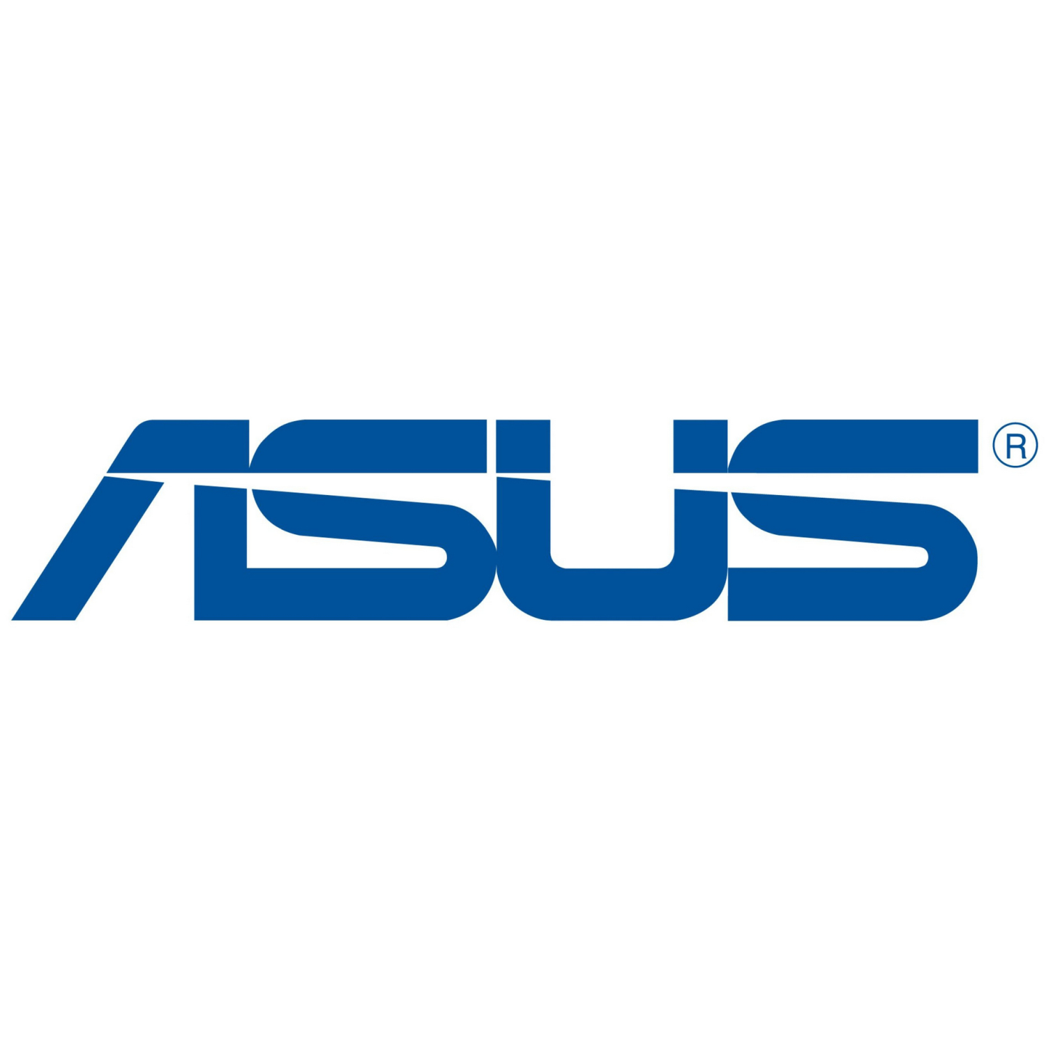 Asus ACX13-007534NB Warranty & Support Extensions
