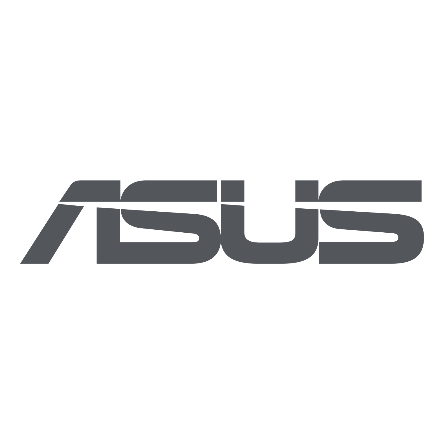 ASUS AC Adapter 19V 45W Black (Fixed EU Plug)
