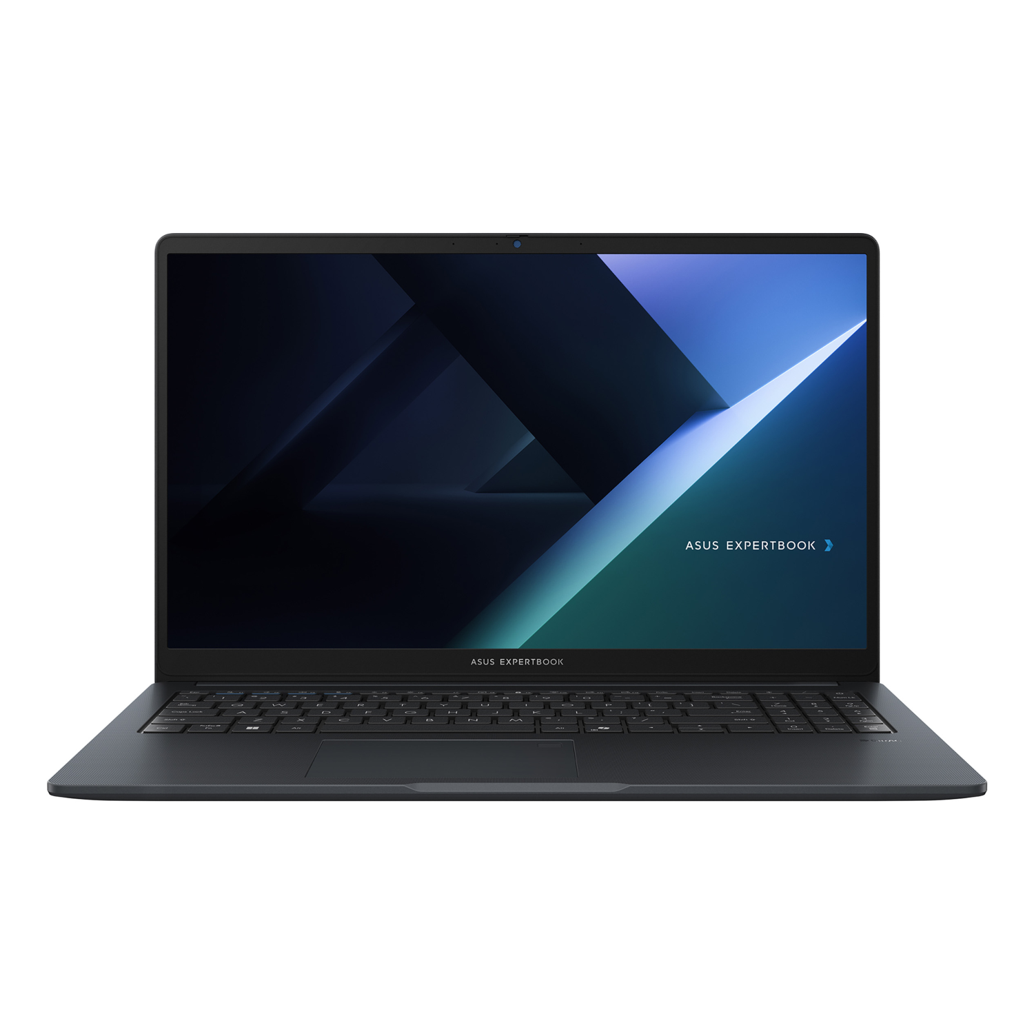 ASUS B1503CV-i715X Laptops - 15.6 Inches - 16GB - Multi