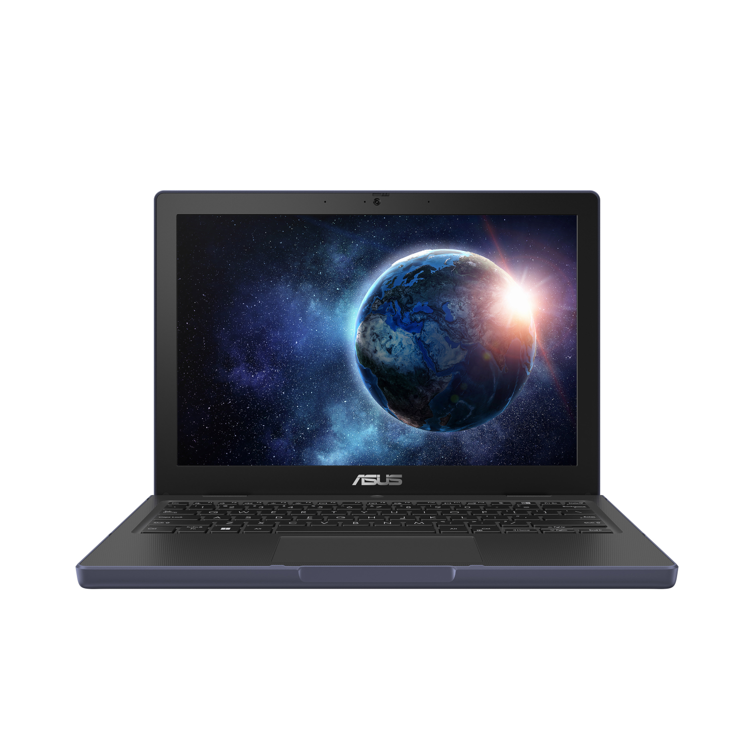 ASUS BR12CT-C81XA-3Y Laptops - 12.2 Inches - 8GB - Multi