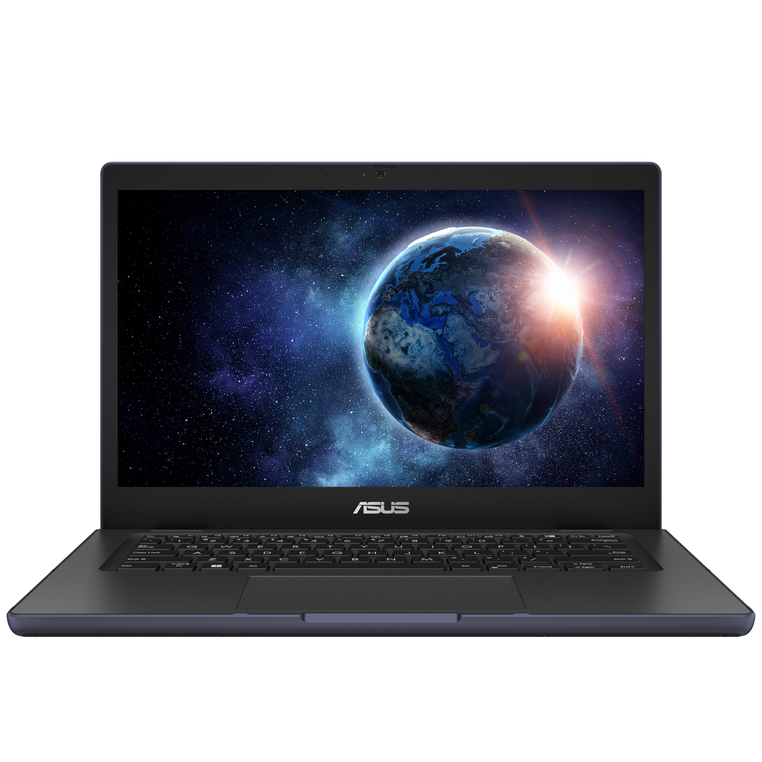 Asus BR1402C-i381XA-3Y Laptops - 14 Inches - 8GB - Grey