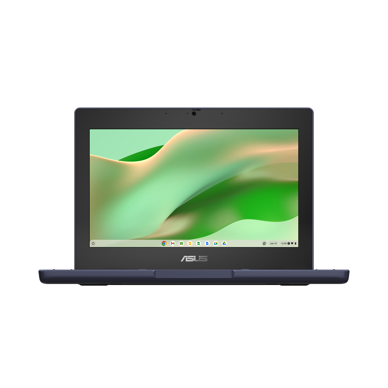 ASUS CZ1104CM Chromebooks