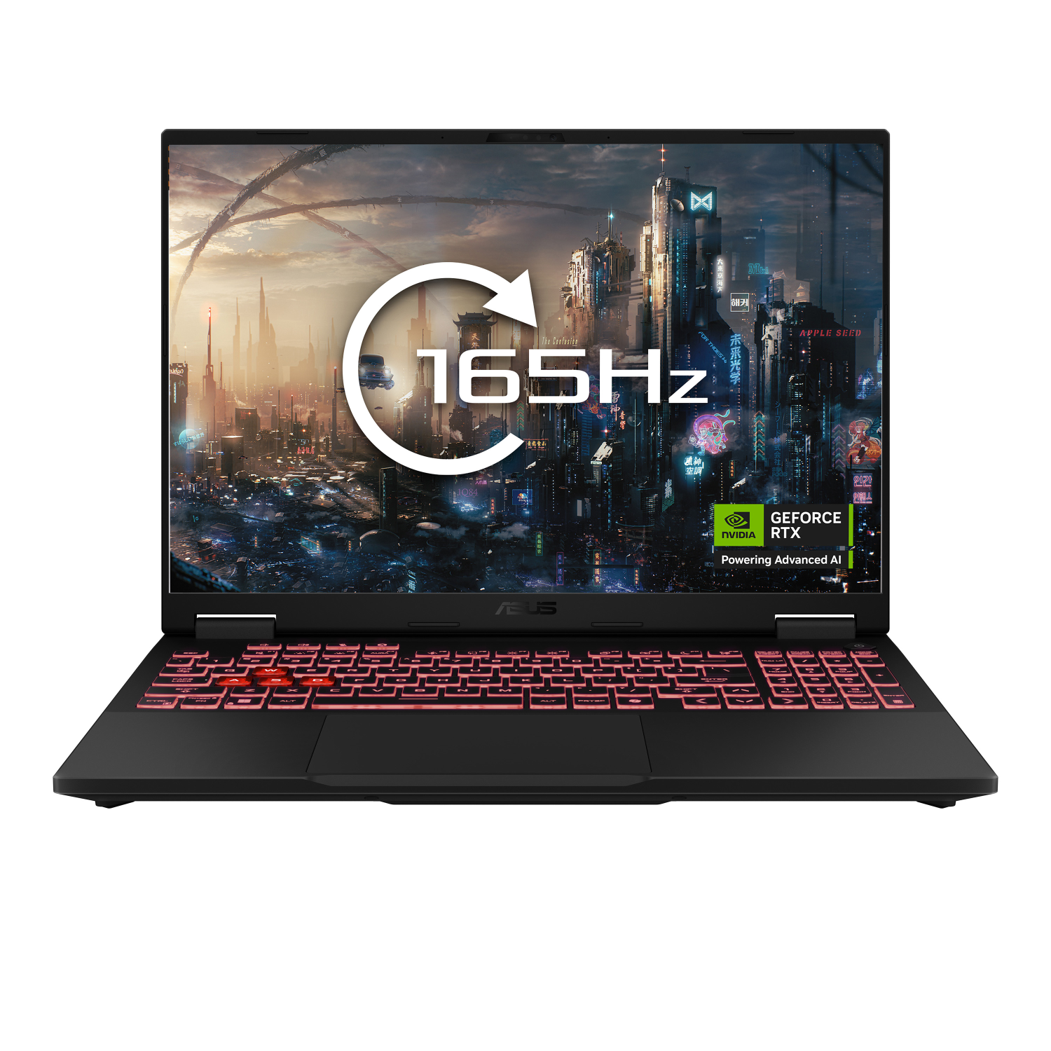 ASUS R9-DRHX Laptops - 16 Inches - 16GB - Grey
