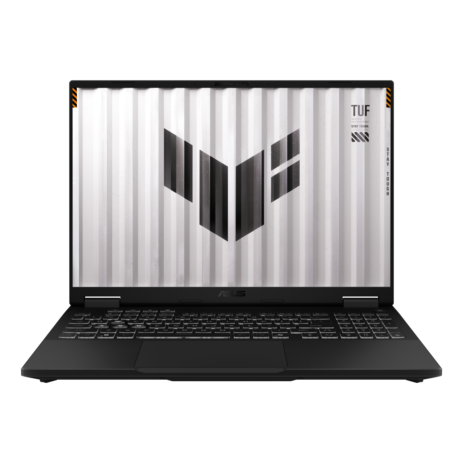 ASUS FA608UM-RV010W Laptops - 16 Inches - 16GB - Grey