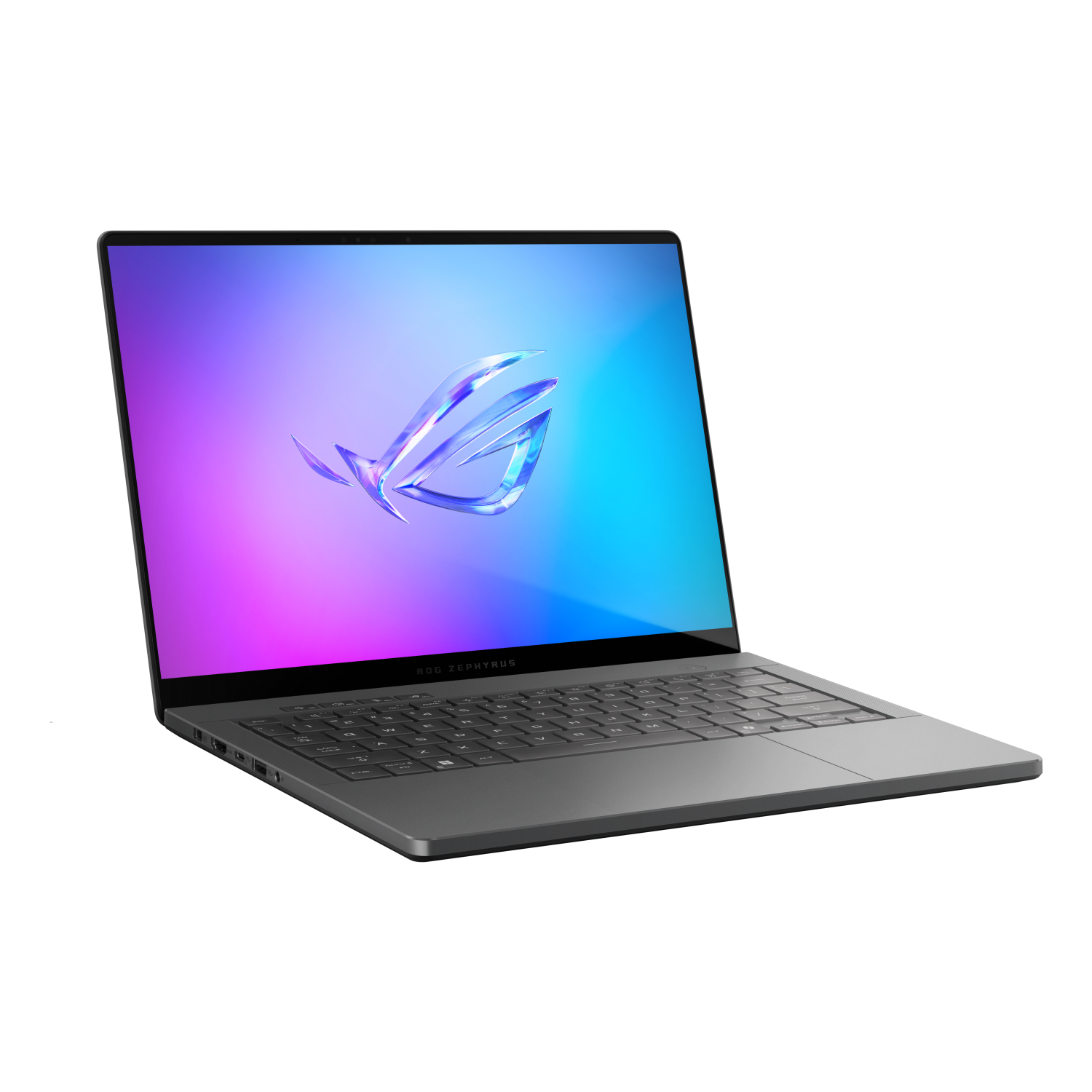 ASUS GA403WR-QS085W Laptops - 14 Inches - 32GB - Grey