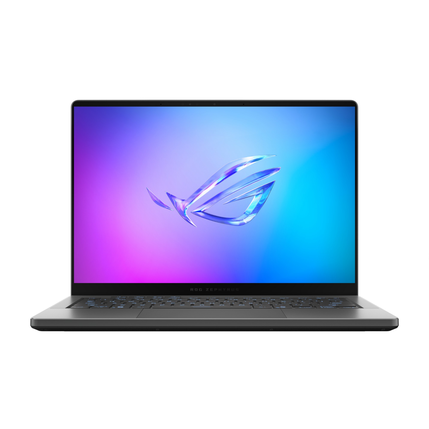 ASUS GA403WR-QS088W Laptops - 14 Inches - 32GB - Grey