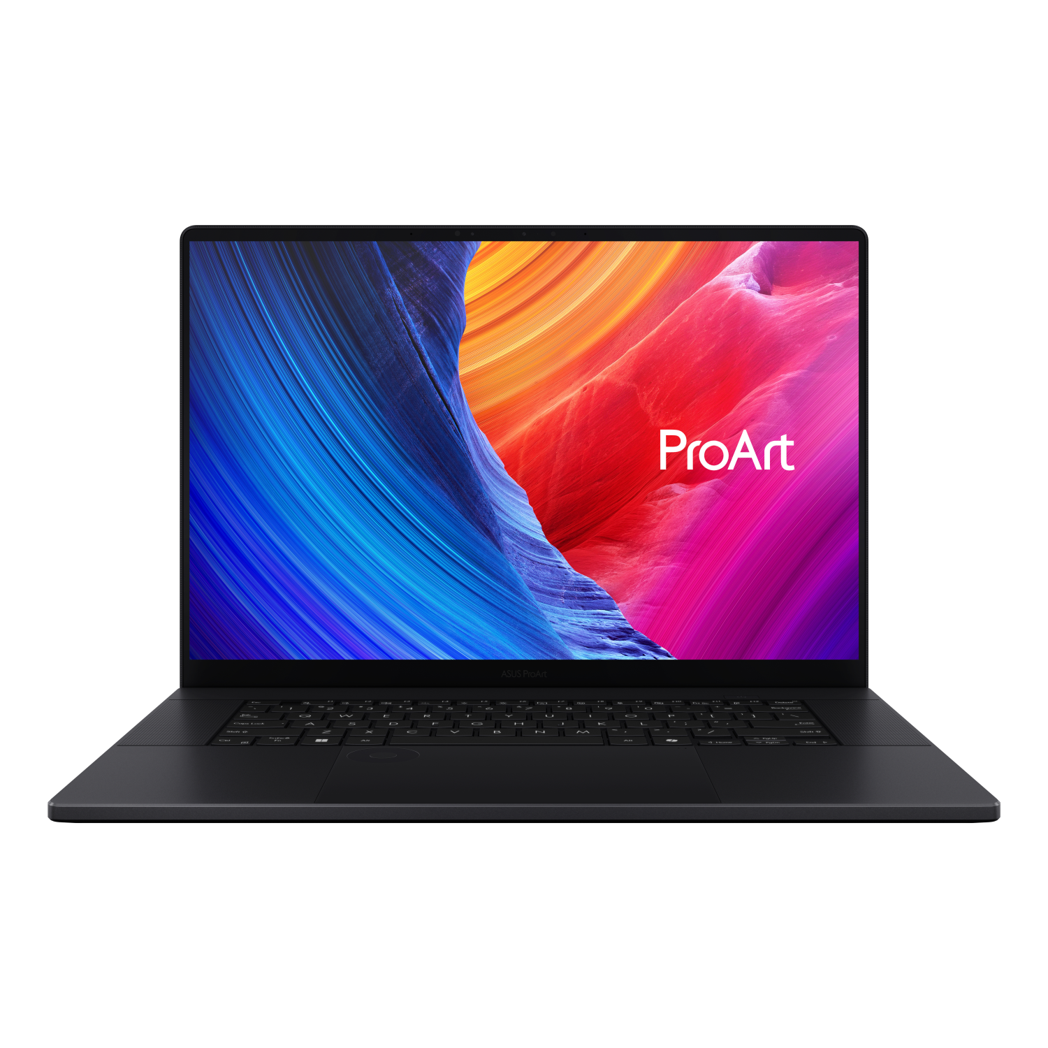 ASUS AIR9 Laptops - 16 Inches - 64GB - Black