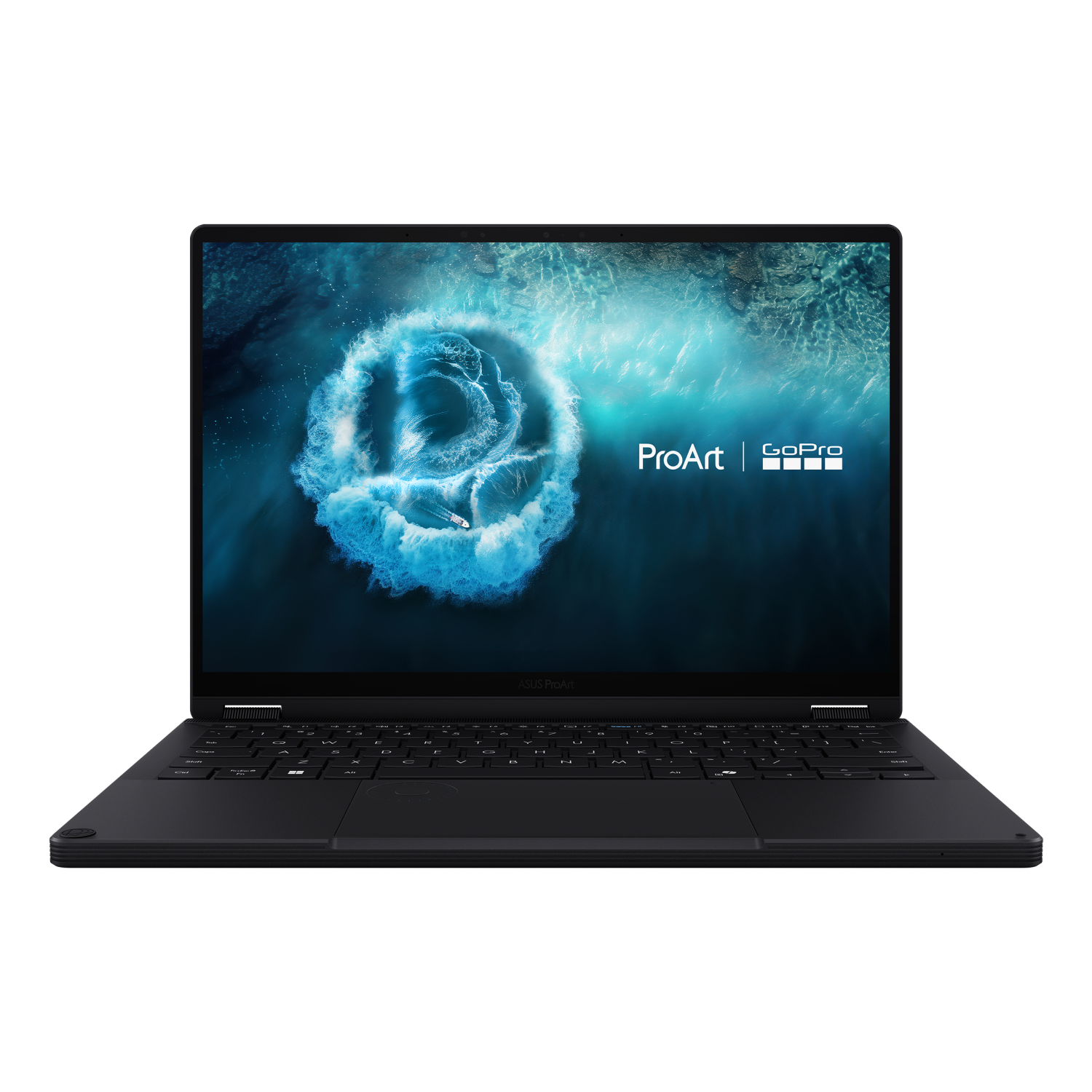 ASUS PROART AMD AI MAX+ 395  128GB 2TB
