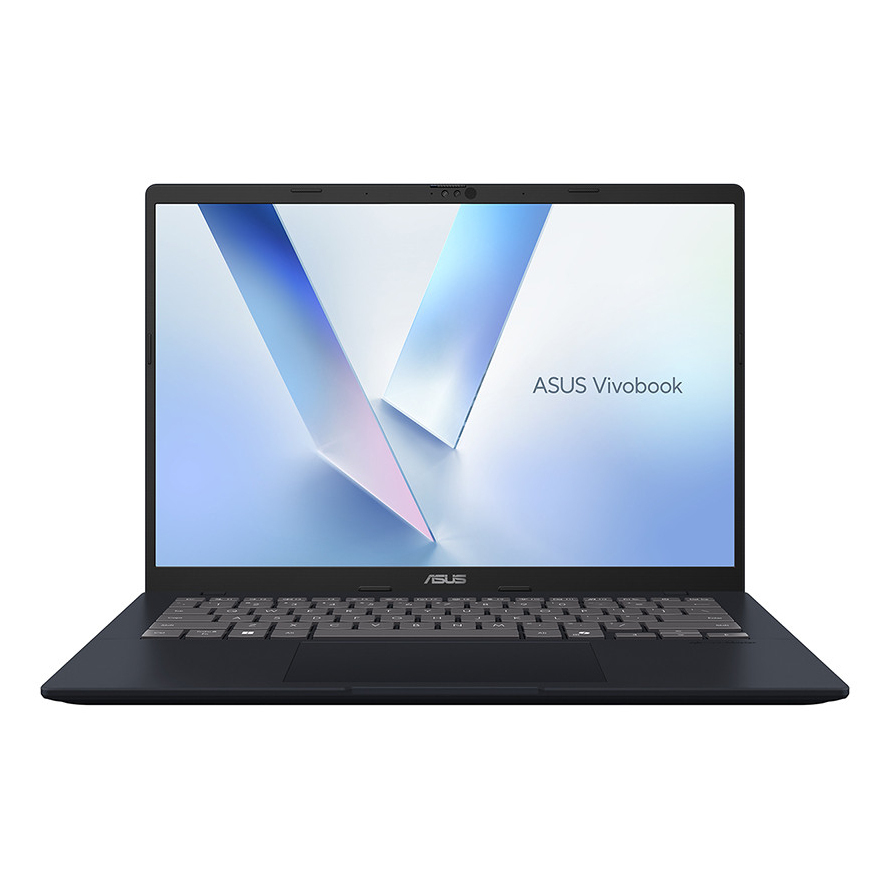 ASUS M1407KA-LY014W Laptops - 14 Inches - 16GB - Blue