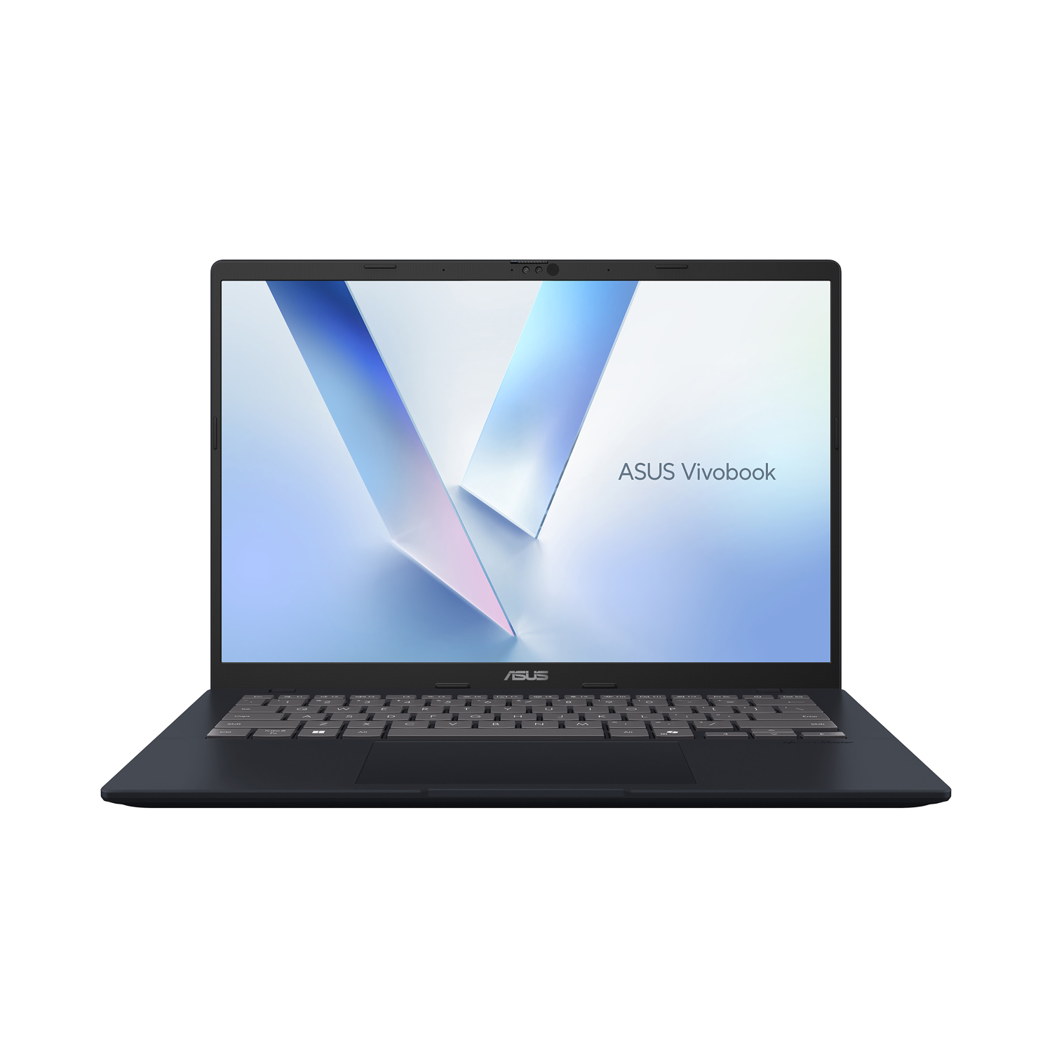 ASUS R7AI Laptops - 14 Inches - 16GB - Silver