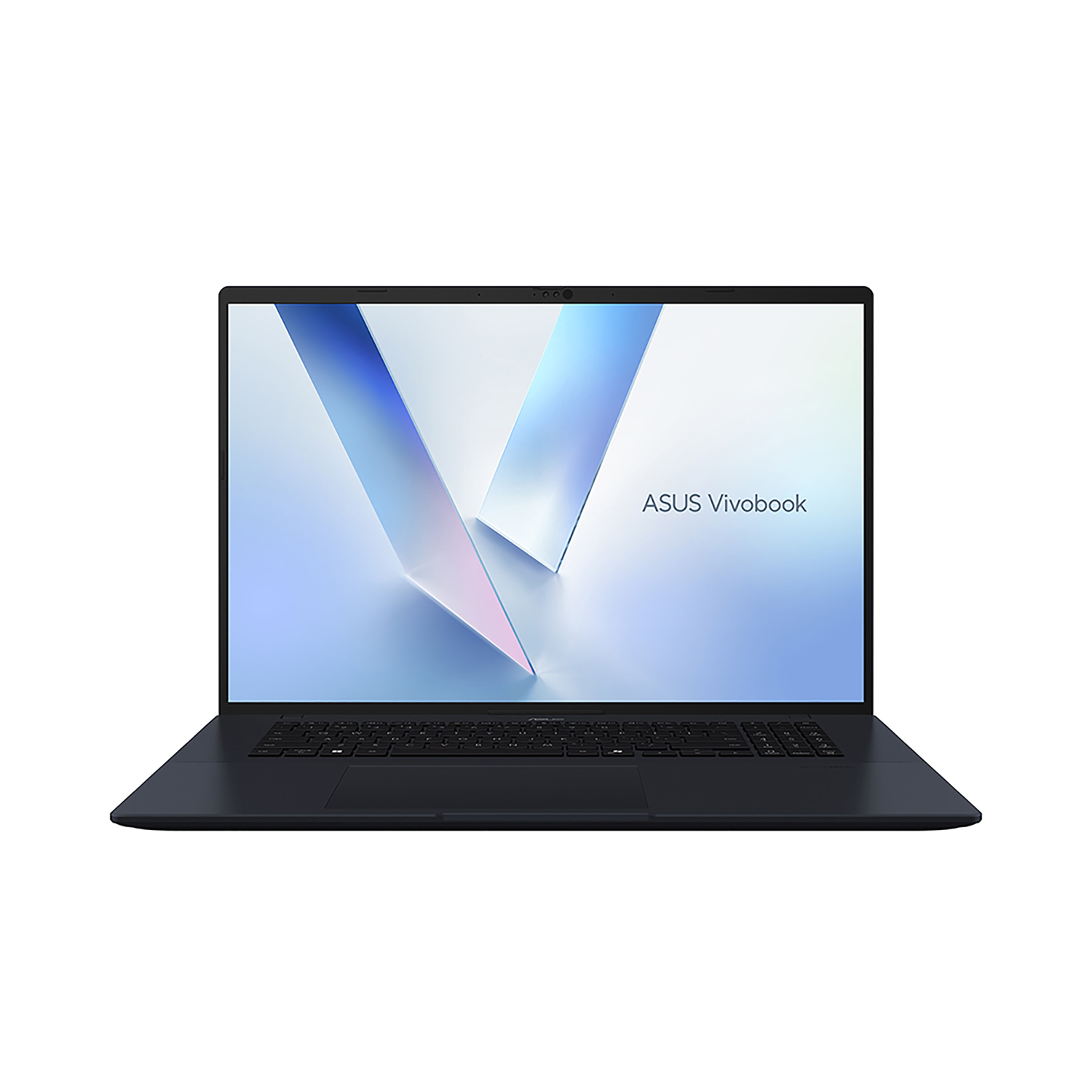 ASUS M1807HA-S8005W Laptops - 18.4 Inches - 16GB - Blue