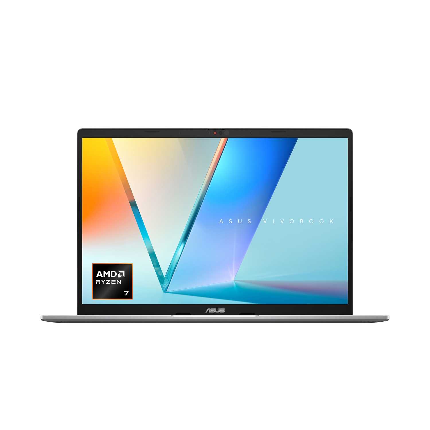 ASUS 16GB Laptops - 14 Inches - 16GB - Silver