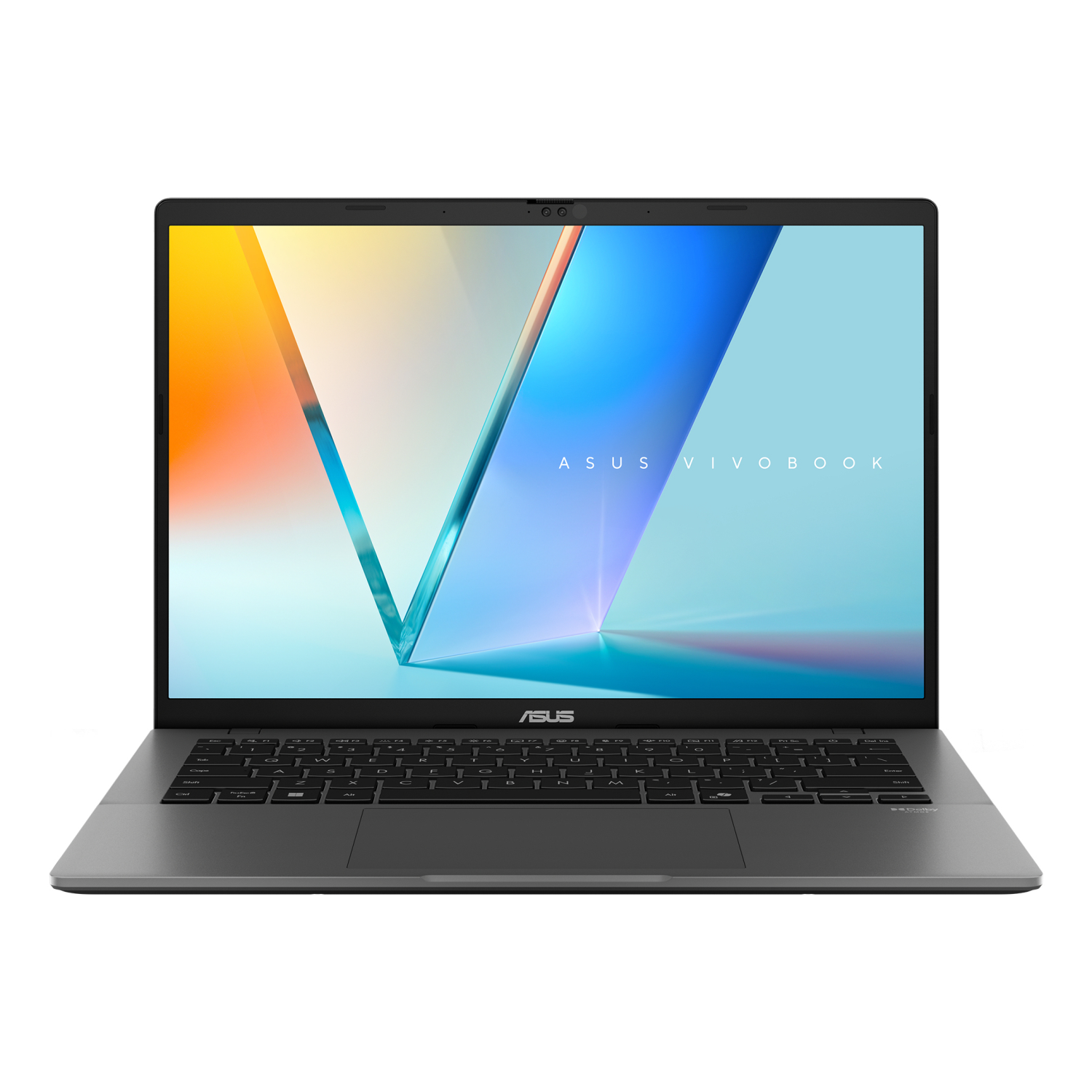 ASUS 32GB Laptops - 14 Inches - 32GB - Grey